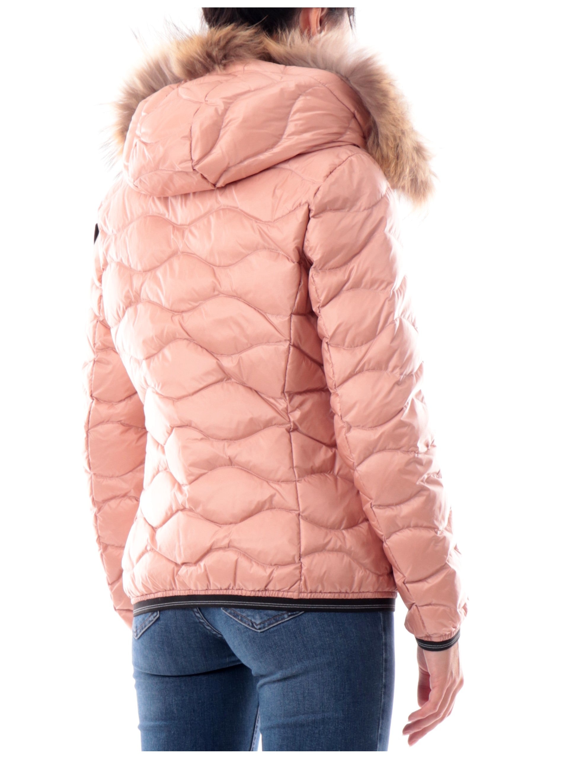 20ce43d8c977f22ed4d2ac8f1a0316bf04257ba6