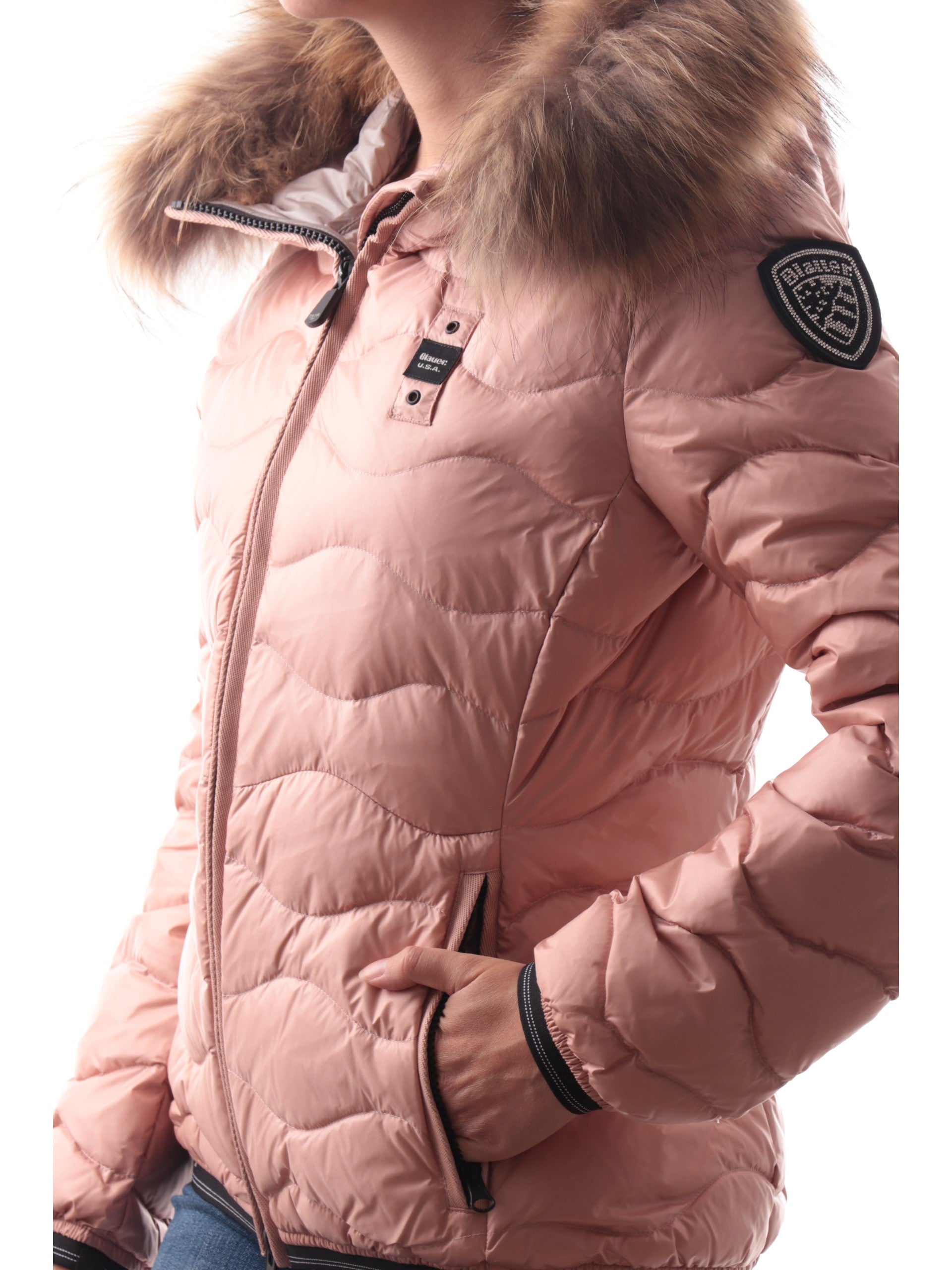 1aa205a80c507e05132f827aa0d480fb2f045fe0