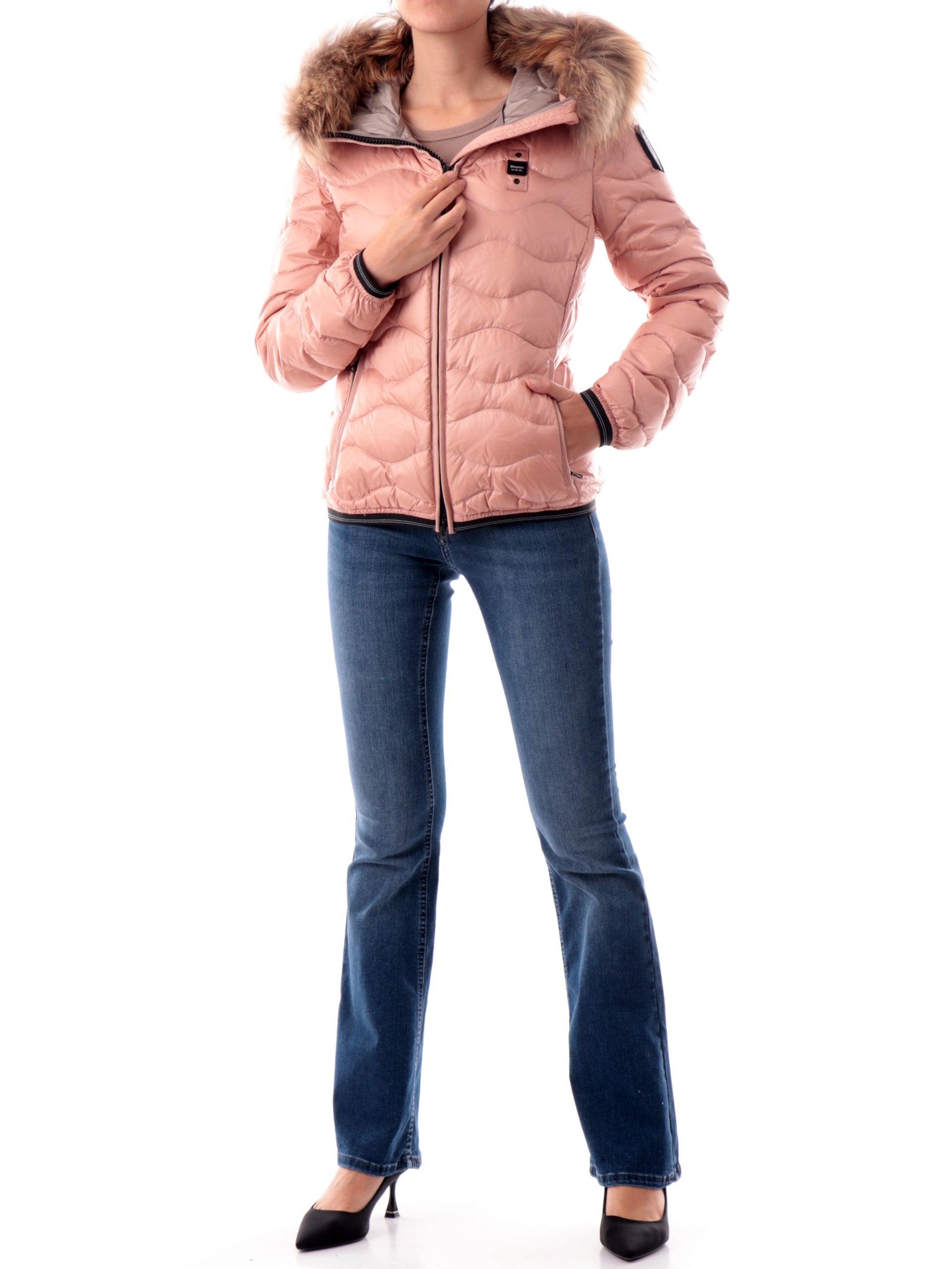 7a532316f947e64d85881f7da3a4d1972d786ee6