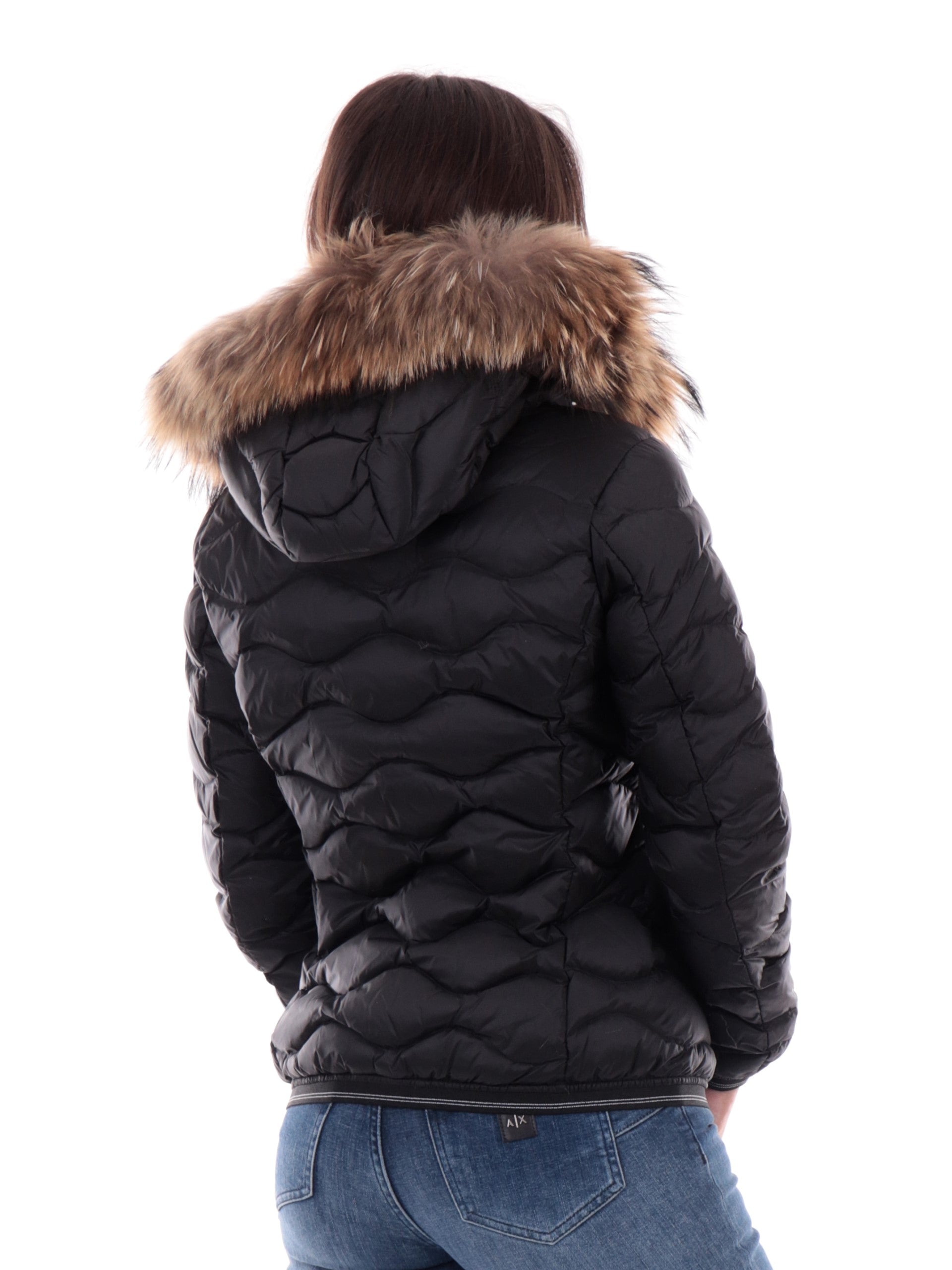 5cc110ab59d05e02fbd2608705c942ad841682a3