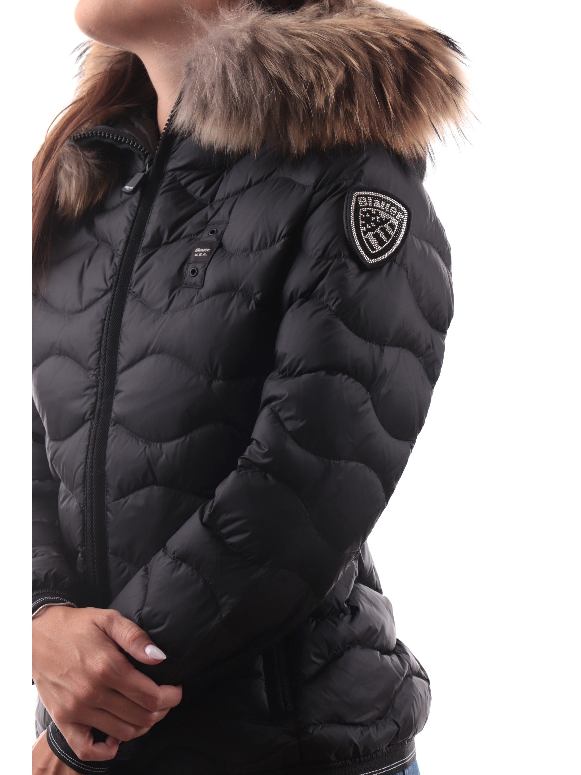 fd4327ffa26ae26783cecb23d8e9092f565fd93a