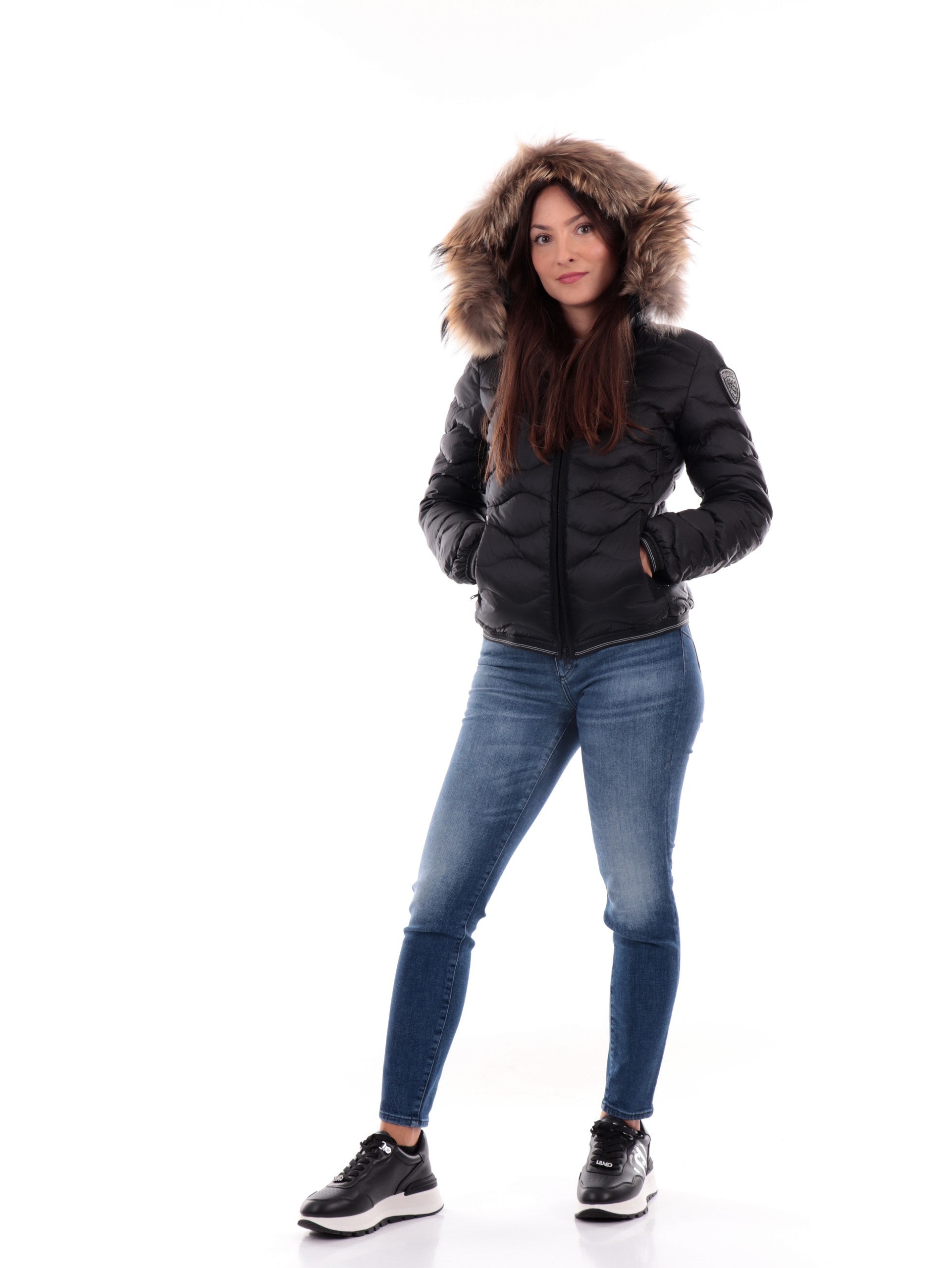 d0756138940307d7d98dbf9bbc8ff1aed9c0a69a