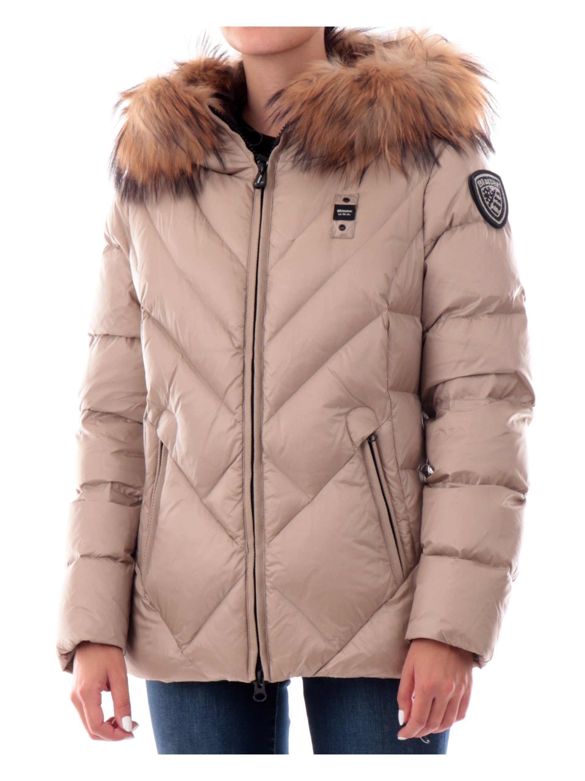 d4e619d0228e4ead3594a341a9aebfc331bbb57c