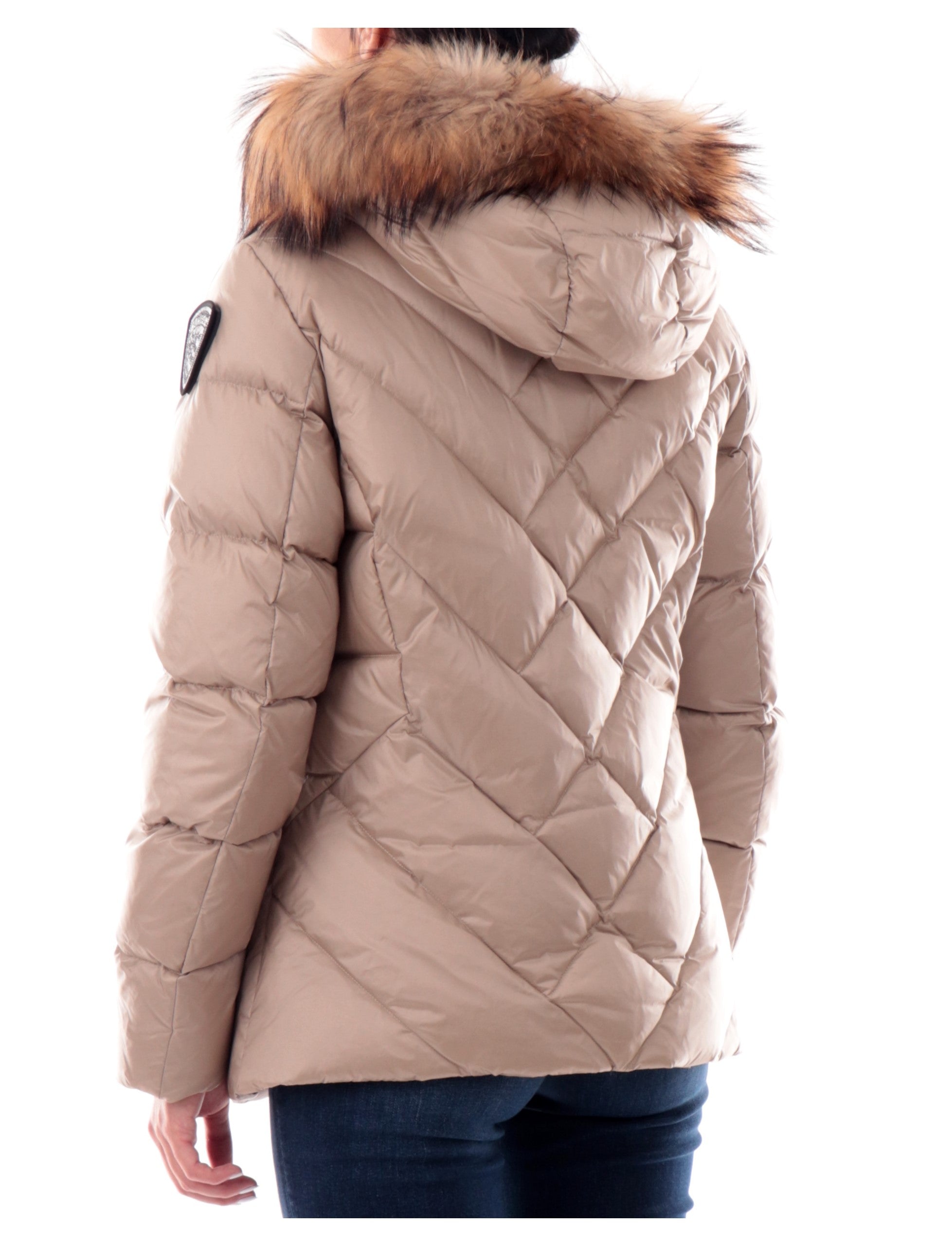 12379218f3045e1a05f5abb1a19187ea3e4a9c89