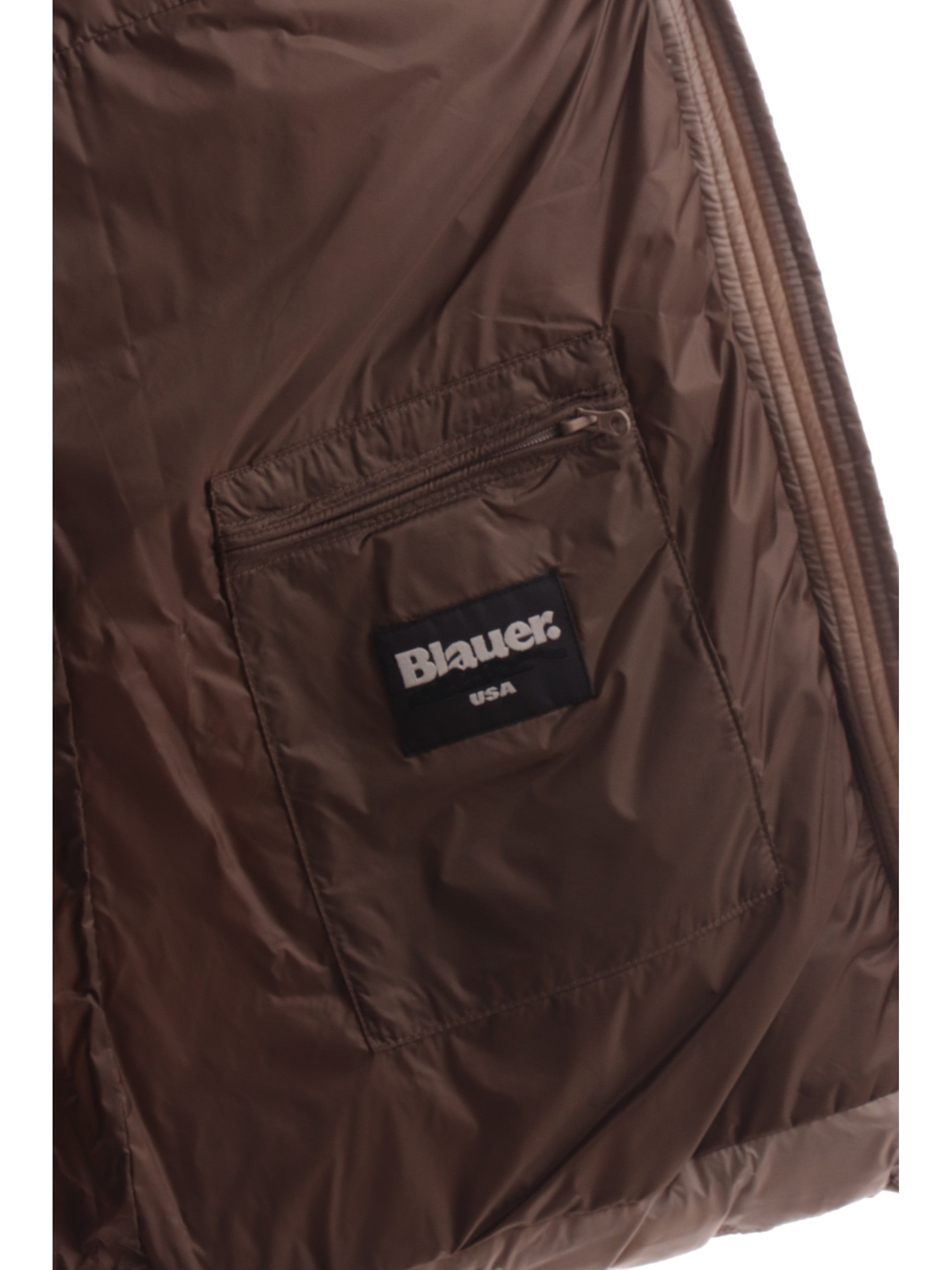 e515027cff0216998e96340eb1ab609d172250ad