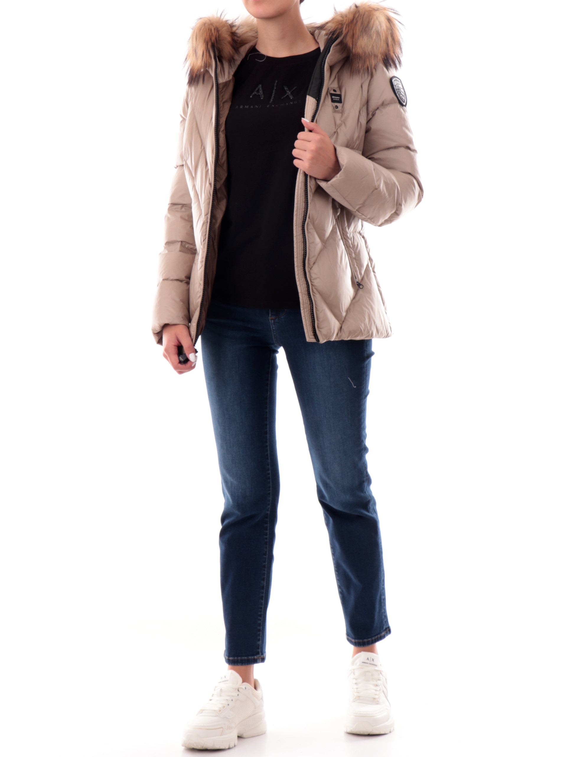 afcd7cbc407abc56d0a543f5d986b2ee88814691