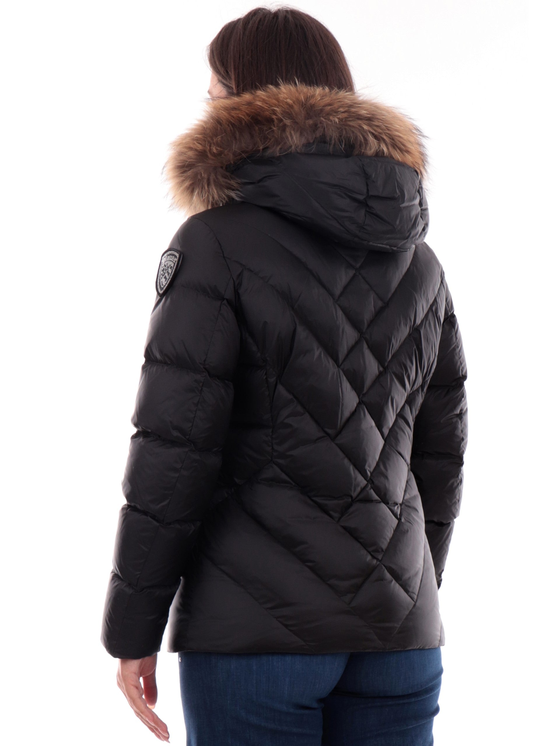 9178653dd62cb8016b7111d0fe2df2758c5e4dd7