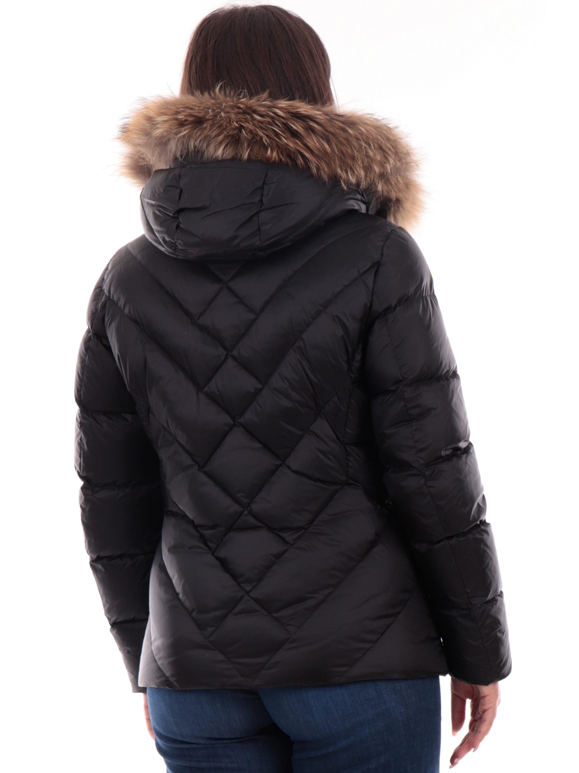 a050825d2827e2aa9ea64aae8102d6a683e48bde