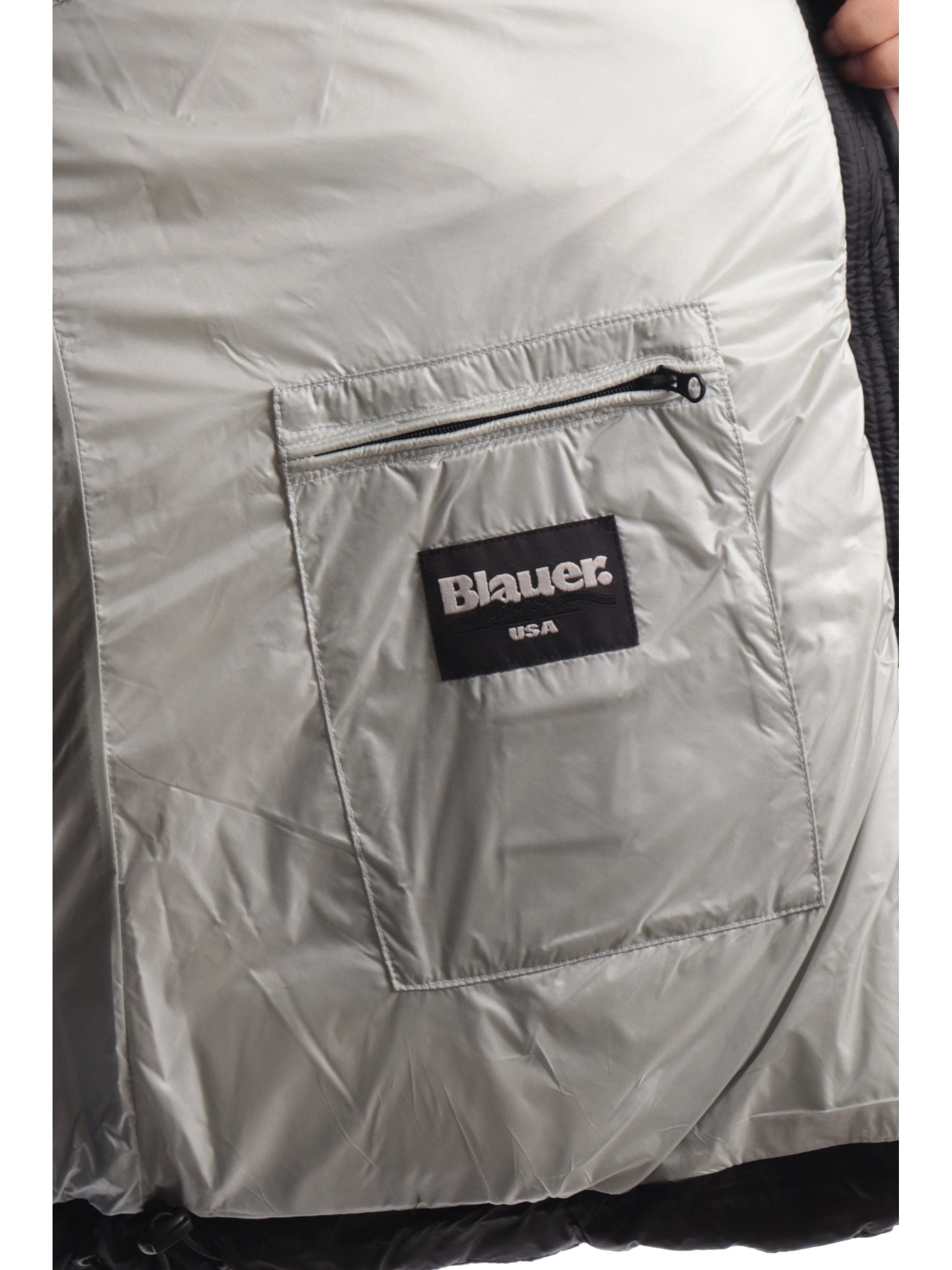 3a02560cd0d4c59596a544f60f68b16509cc6407