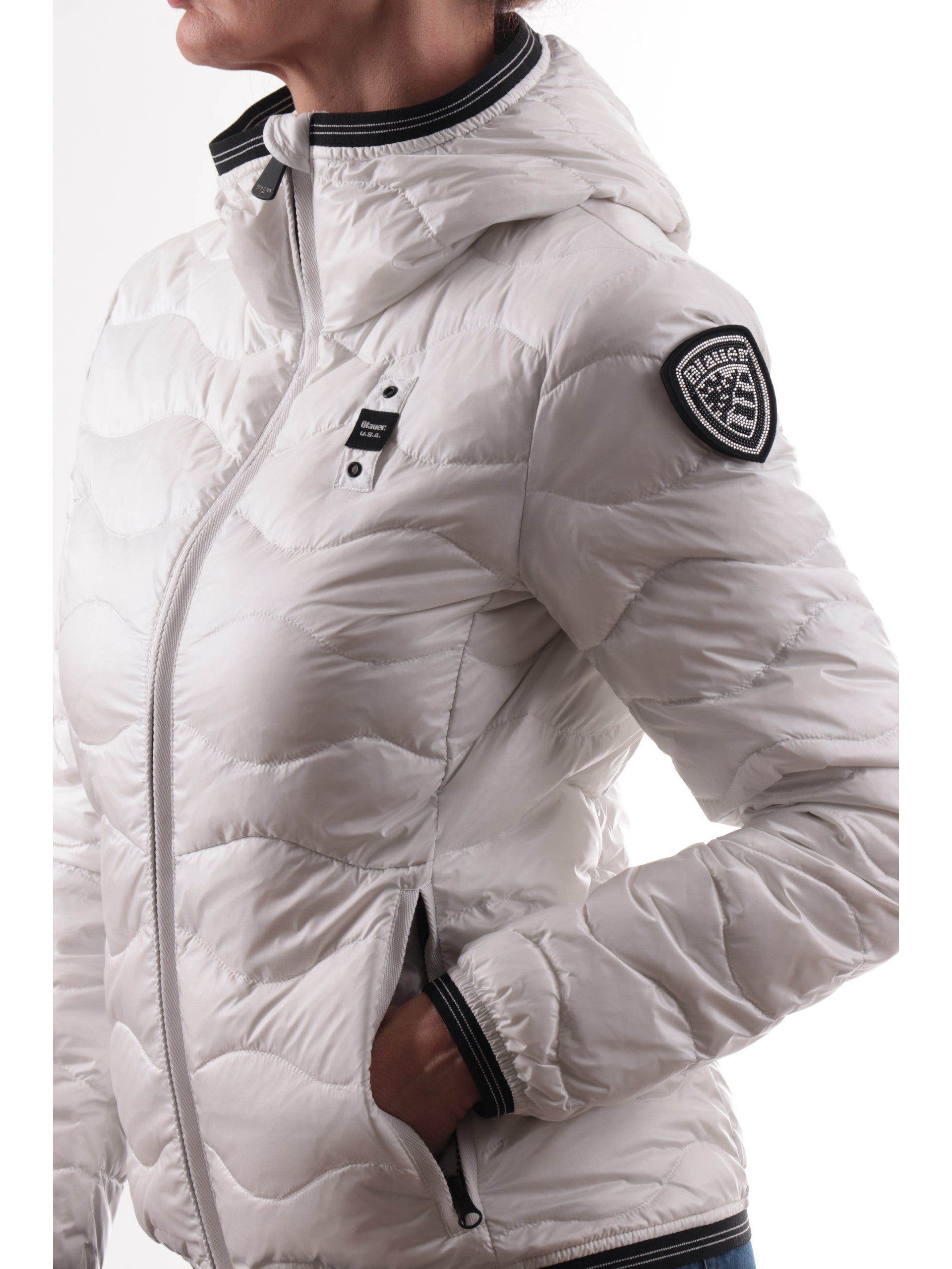 ef8646b0930acc7efff8e1a5cf8e43f27ed5579c