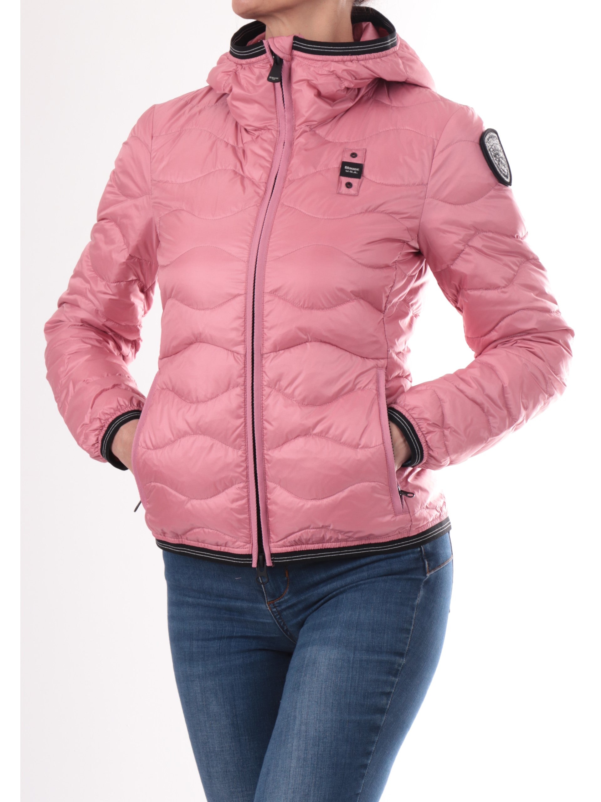 e8c5e00d17f3c359a988e66b80c26b882f54cc1d