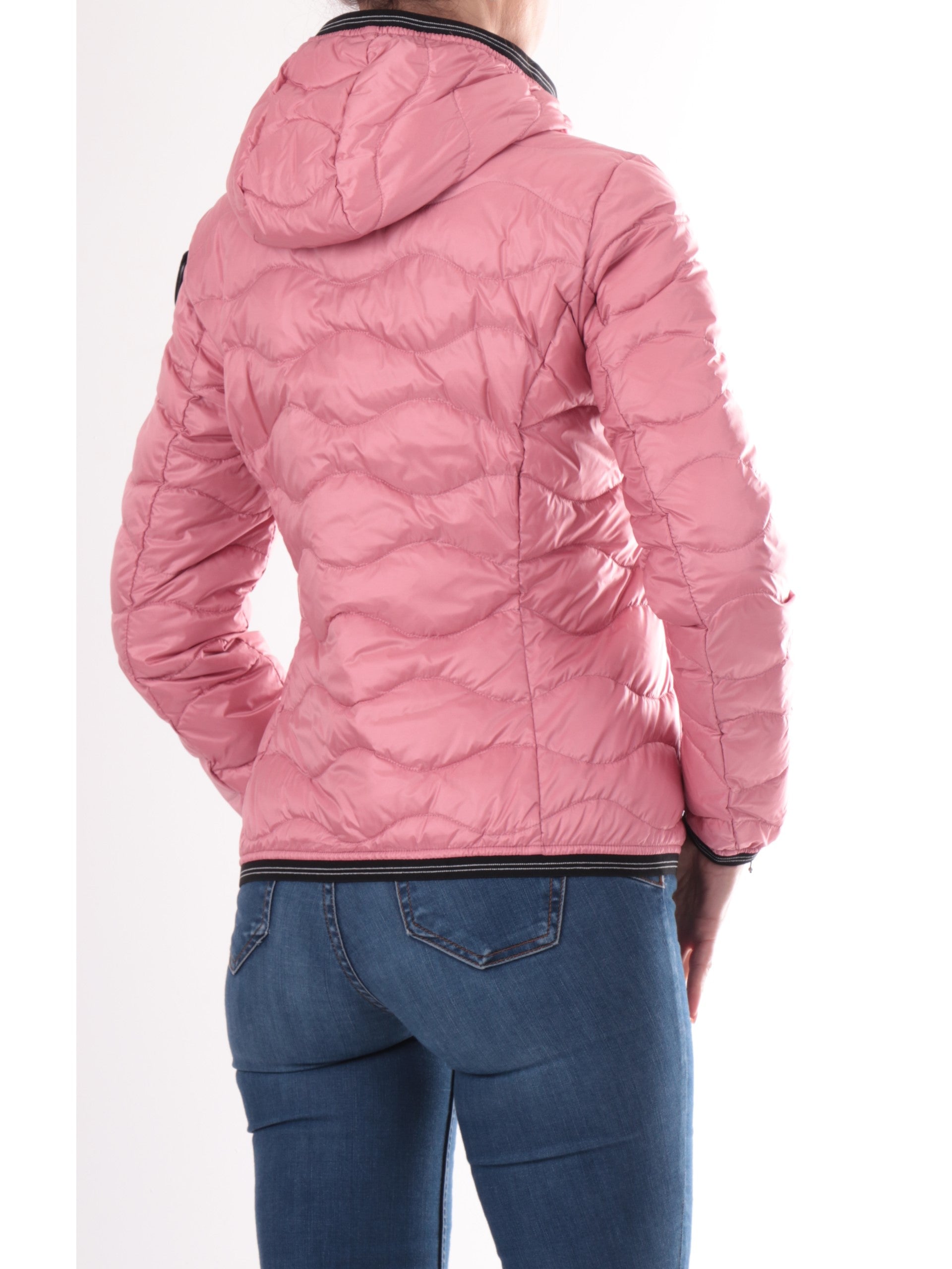 d60a110745375769f79317d13e5713f458acea11