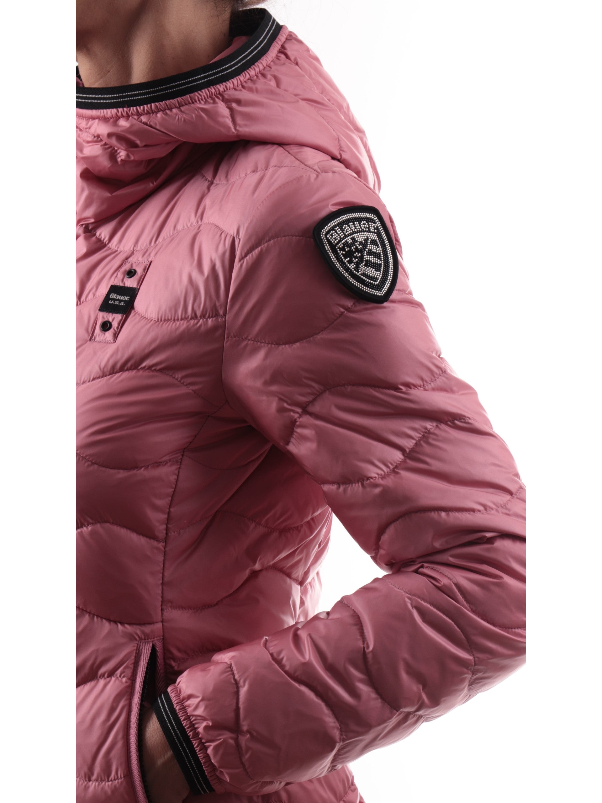 77c31ab35b9c43838978b3a5f4f6a9bc08890204