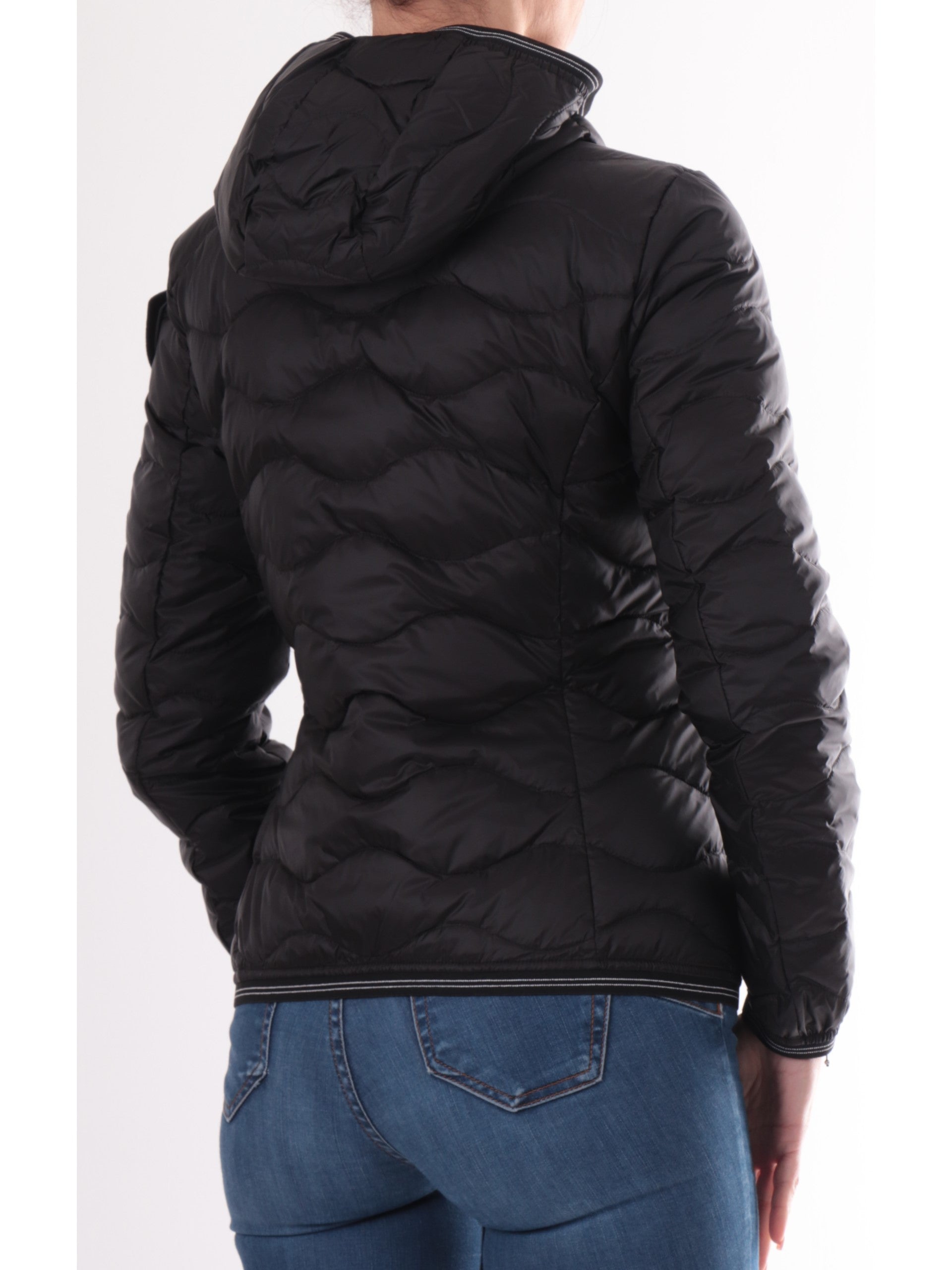 3bc68a890b33124e1902efa233630f501d9b6155