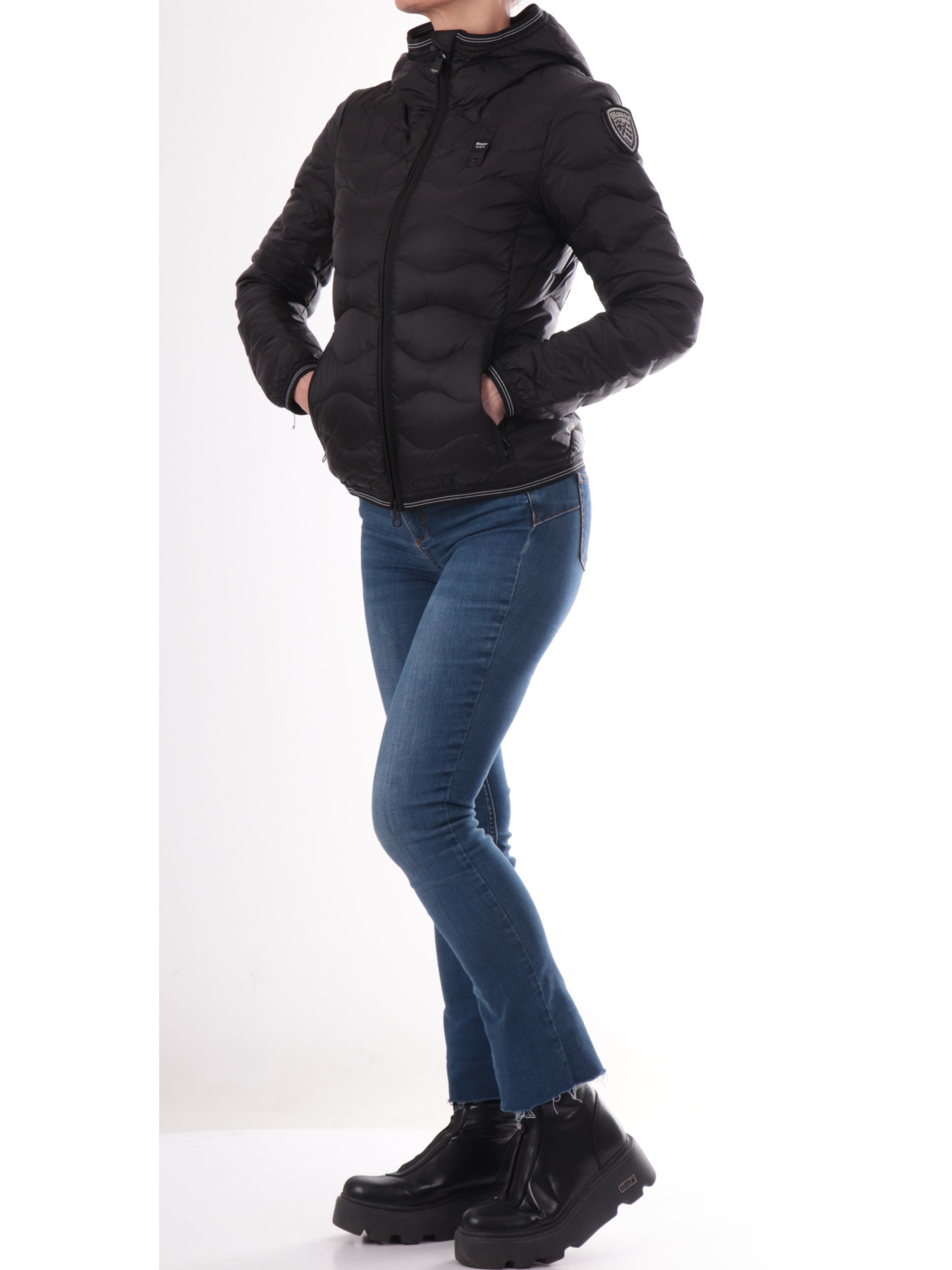 72b7c91ae1d9030d54292e06ea18e162d6baa369