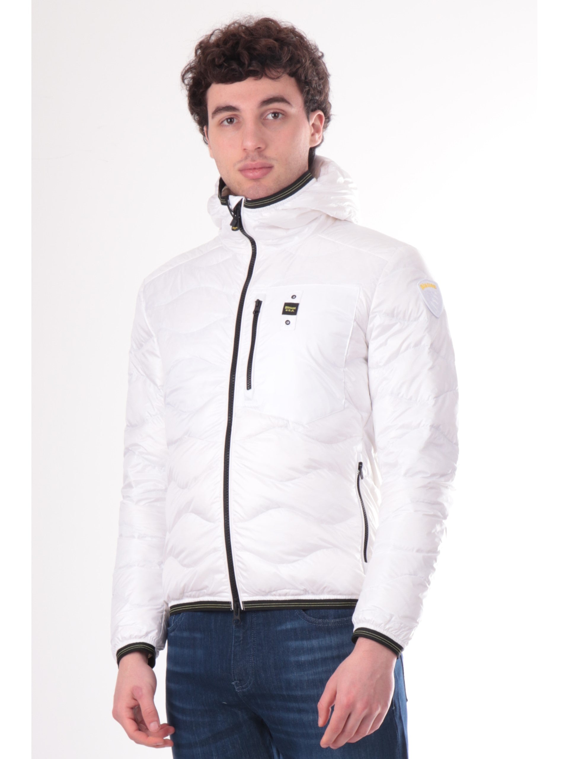 b4c697bbc181fd4407a170f415d1dfaa36d671fb