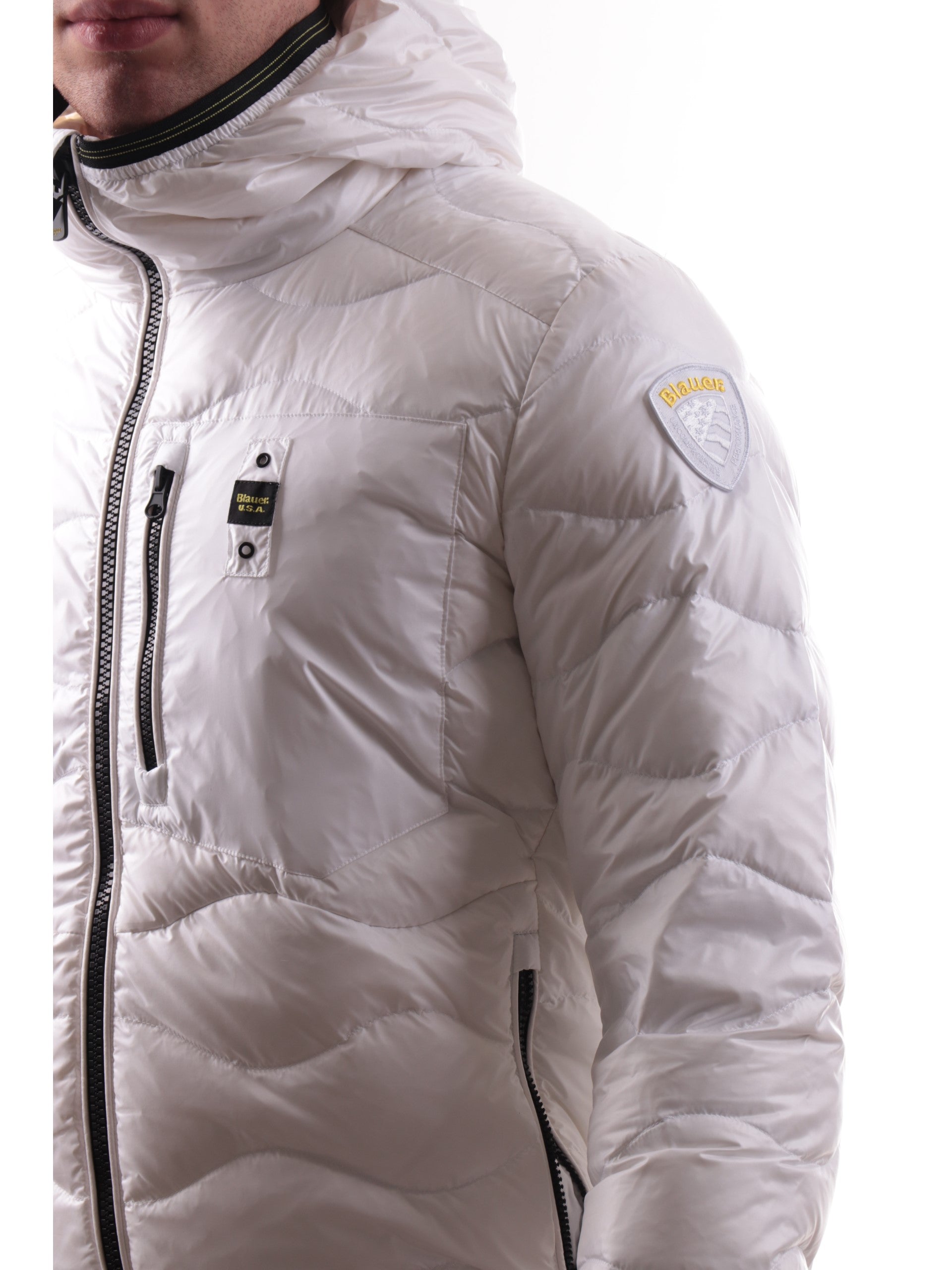 46219eca92a71338c6b05c879a385bf313111396