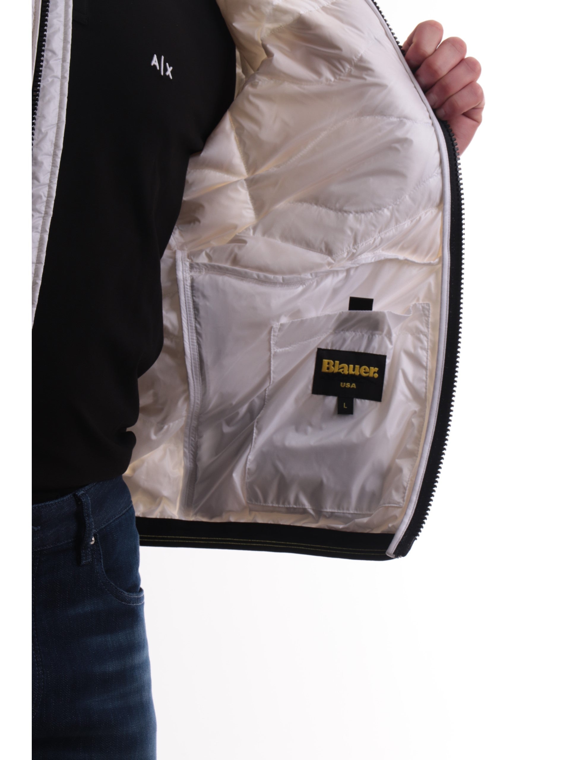 d121cdd5995c32c34c27adf59d0c70a4b040fc82