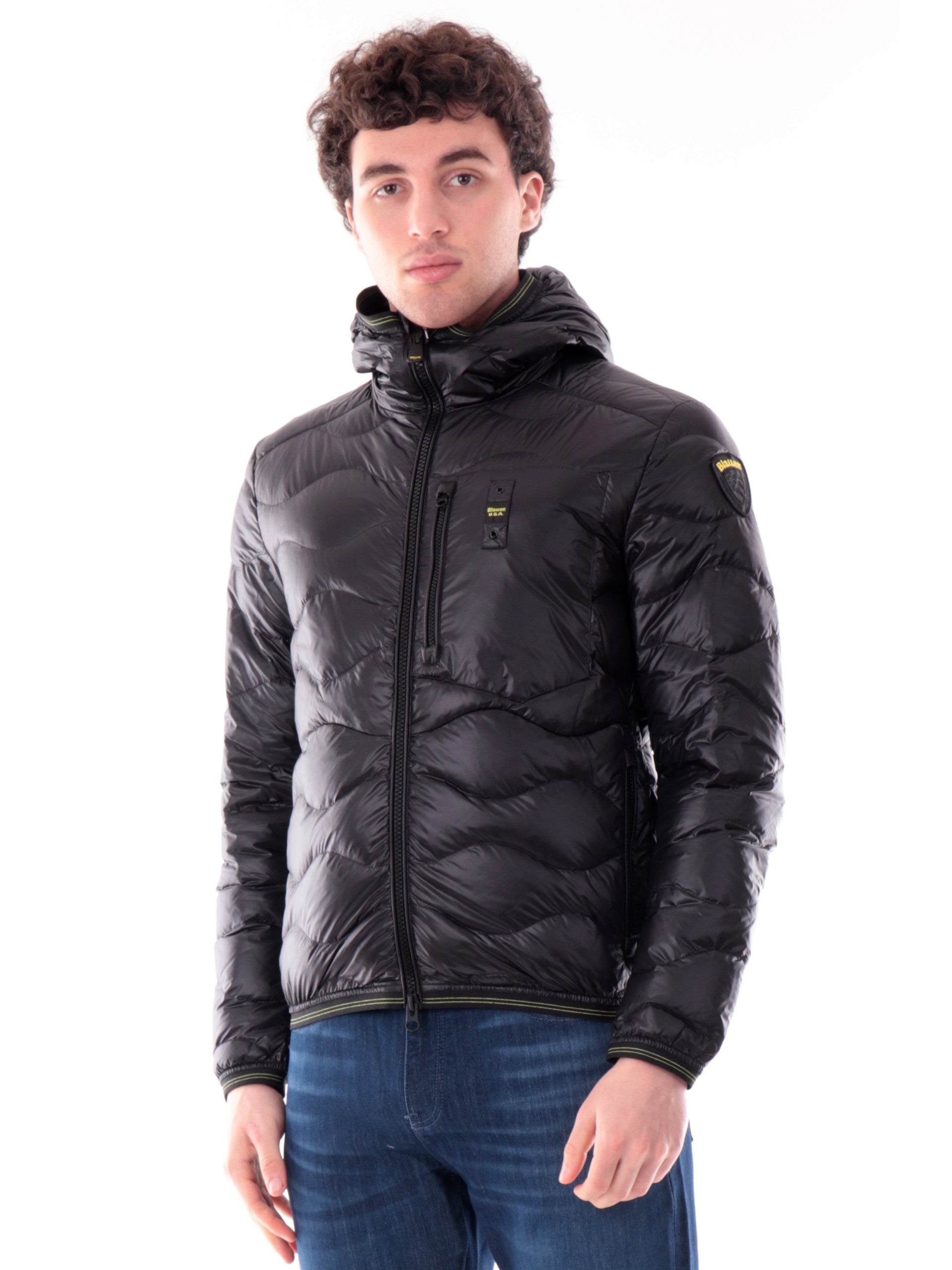 65a52b0bcb359211ab6ab193500029f50417a8e0