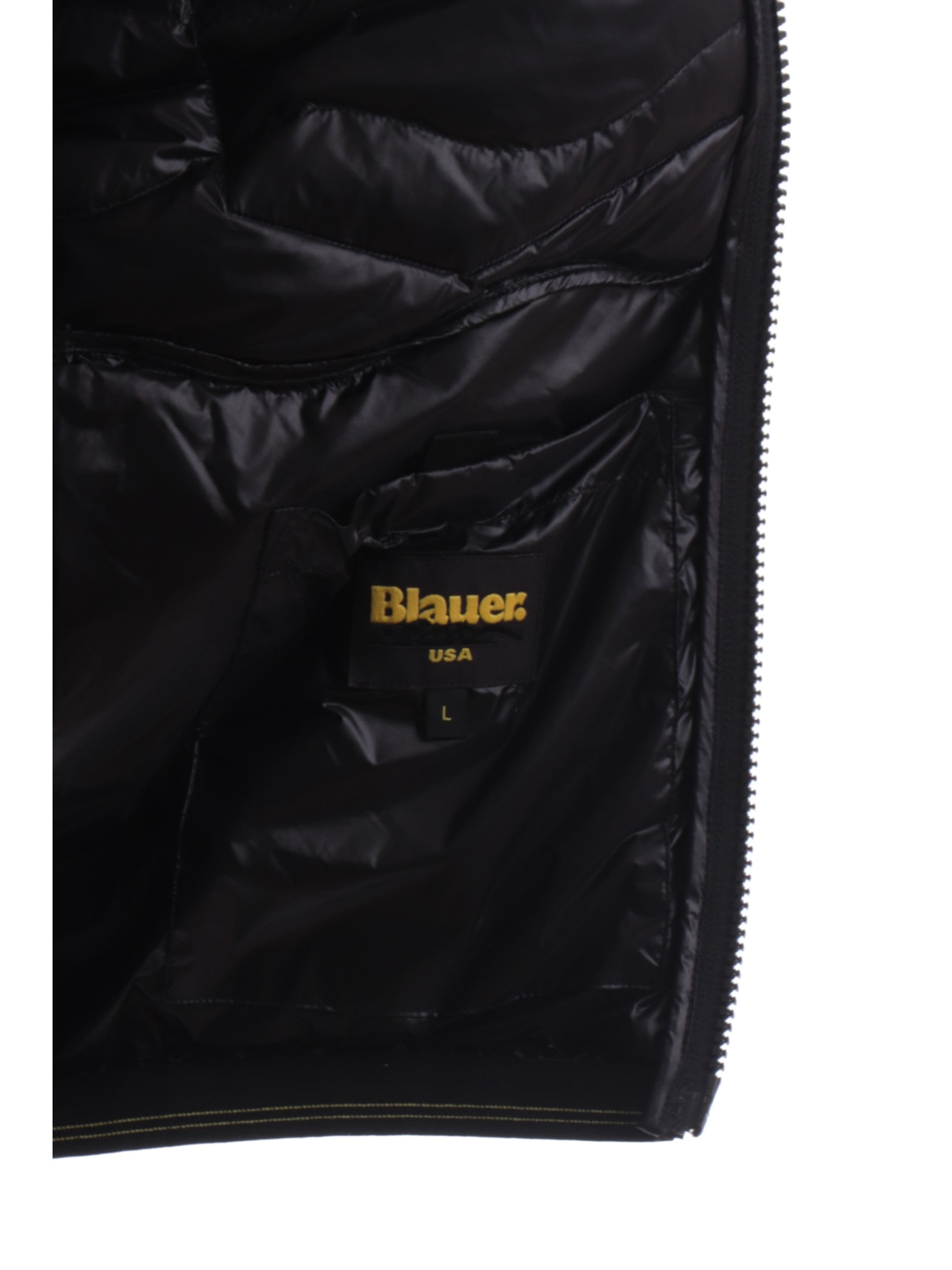 458112e3585962f59485317147a306b3b51c01c5