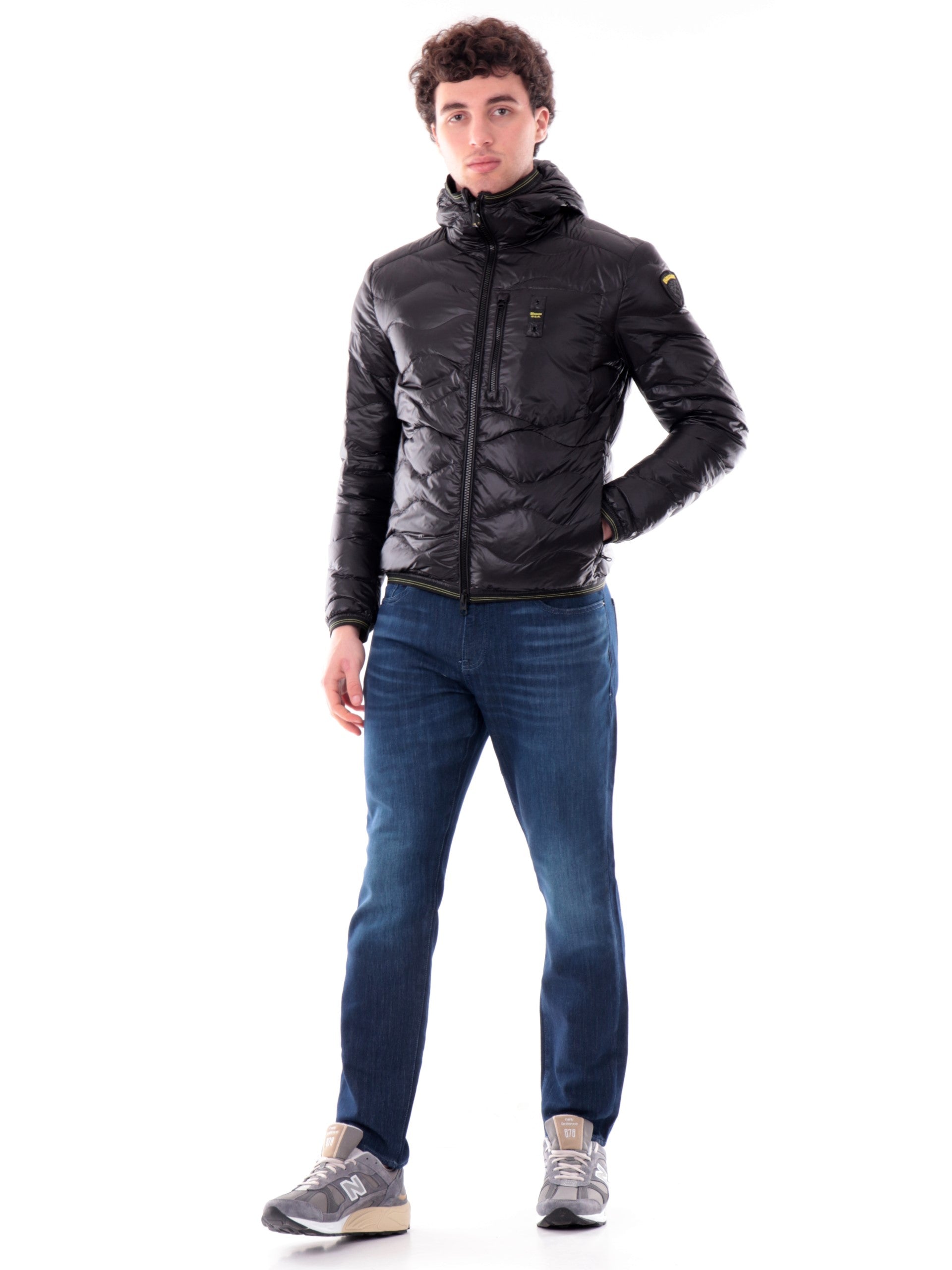 471e74efbd34d6956eb878cc35471e975a2a05a8