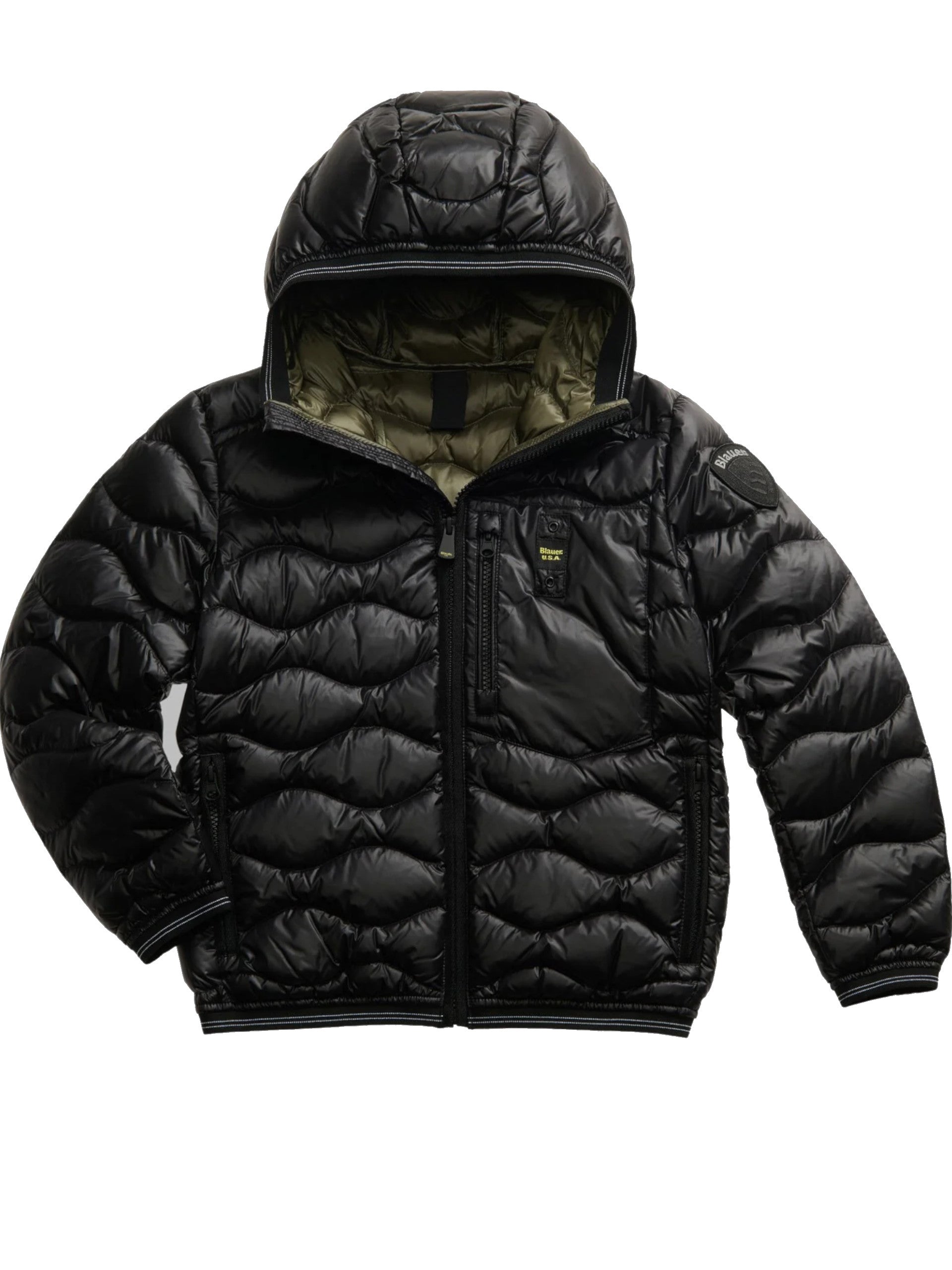 4d933da33f0682afa0700a7aecb92e236a26c66c