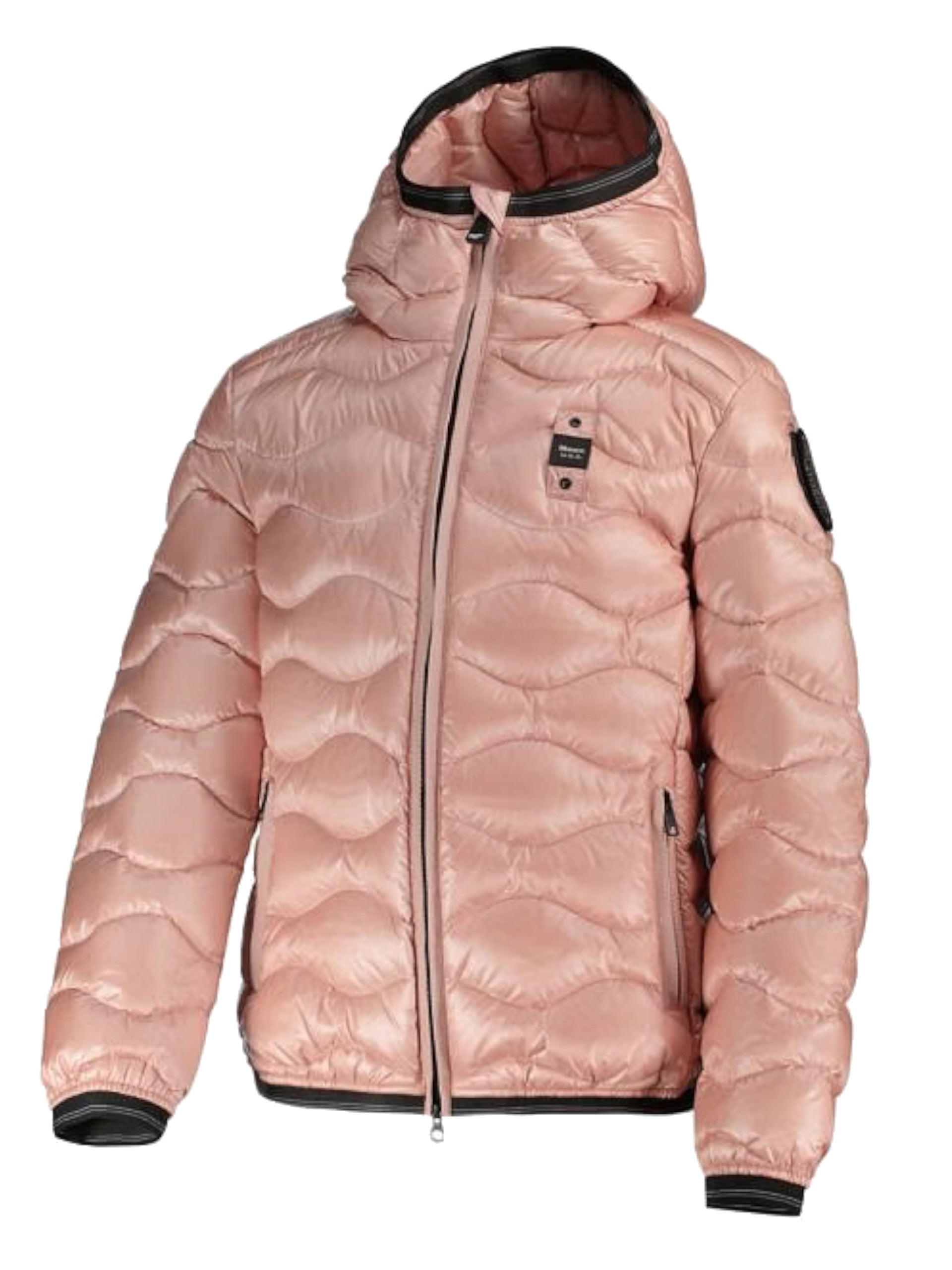 e6d1a3ce8bf7b9e2ccc7e24d1fd6776b82f8c757