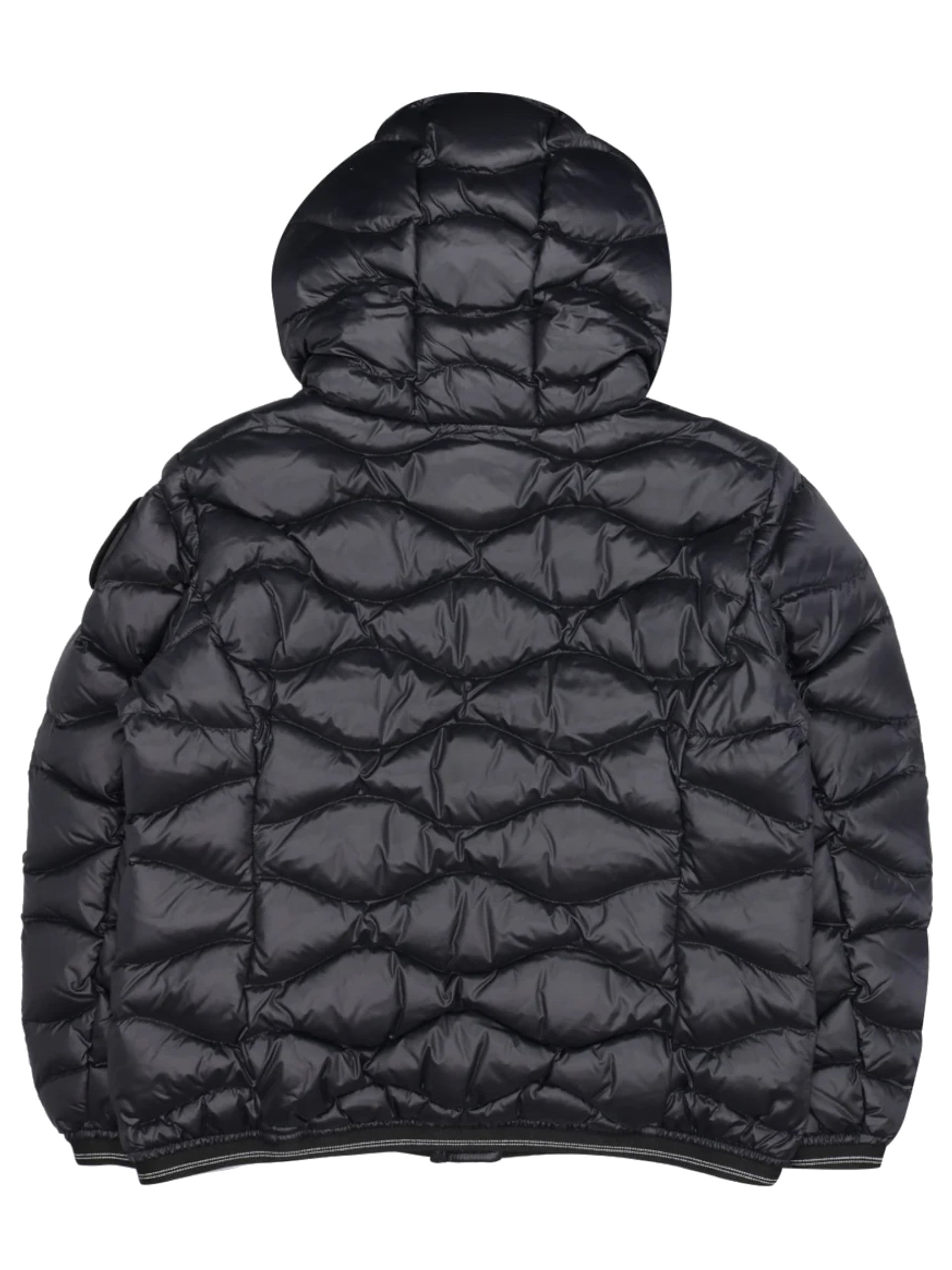 c4c0e531b5f084d99254188027042458a7aa179c