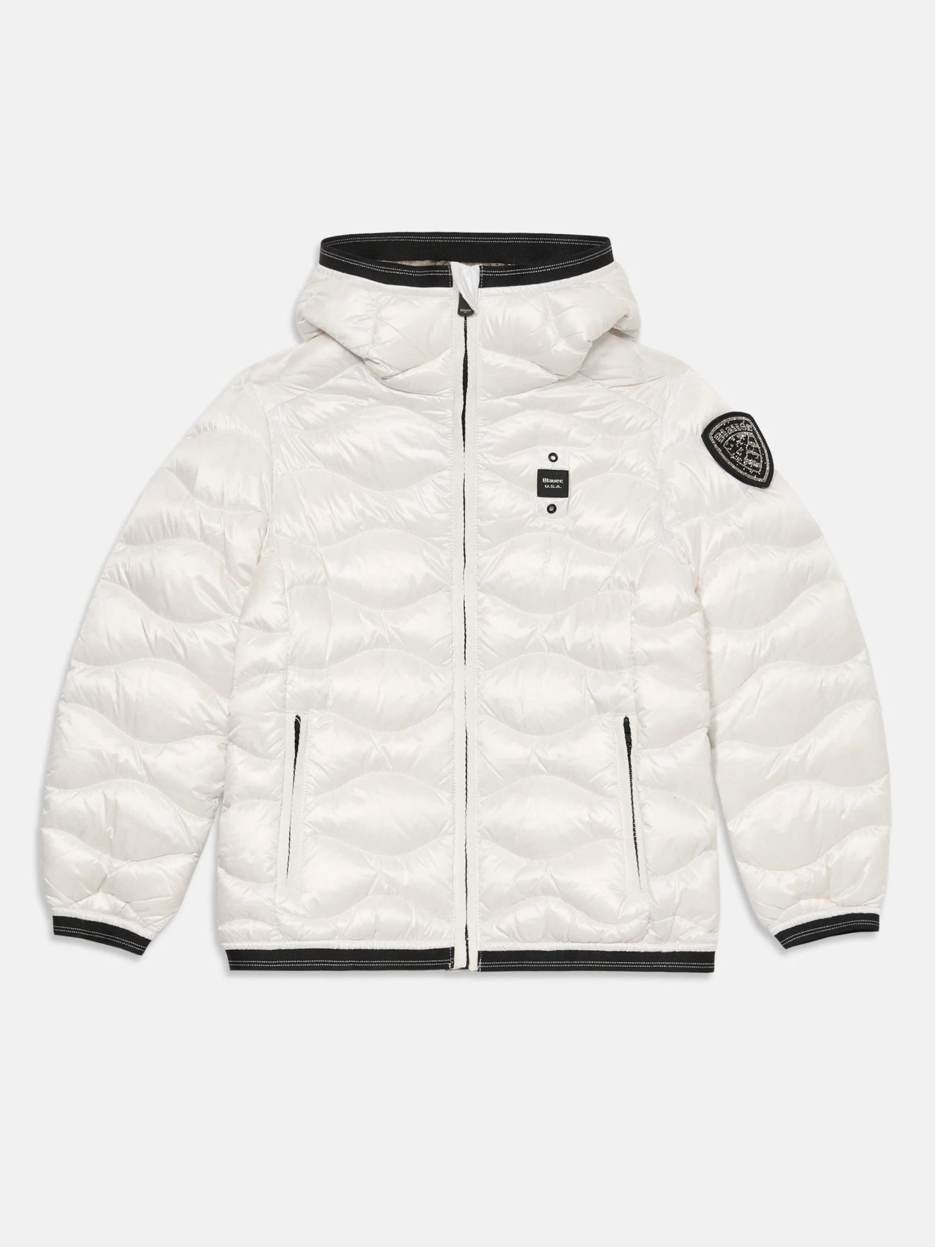 49b54260ed276ecbd2f306f2966689b161fef903