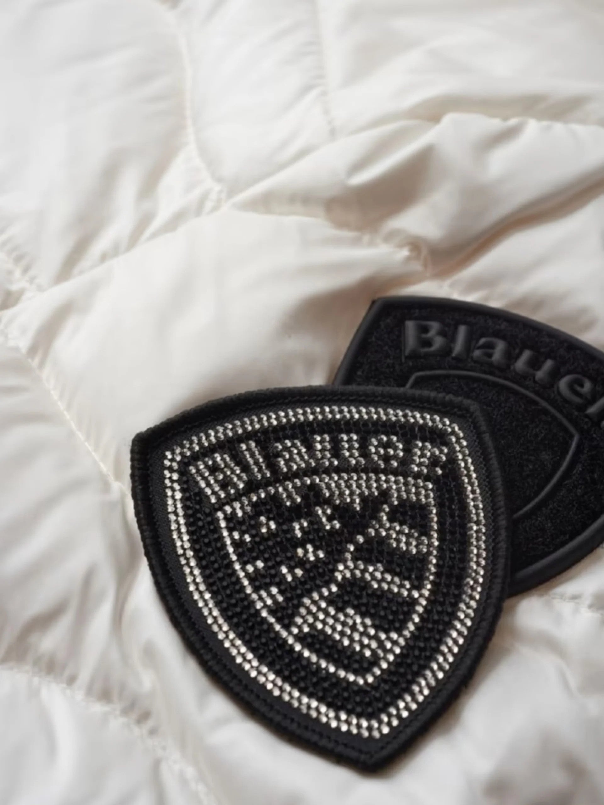 47453bdbb564191b3e8fd371536b48fbac8b30ae