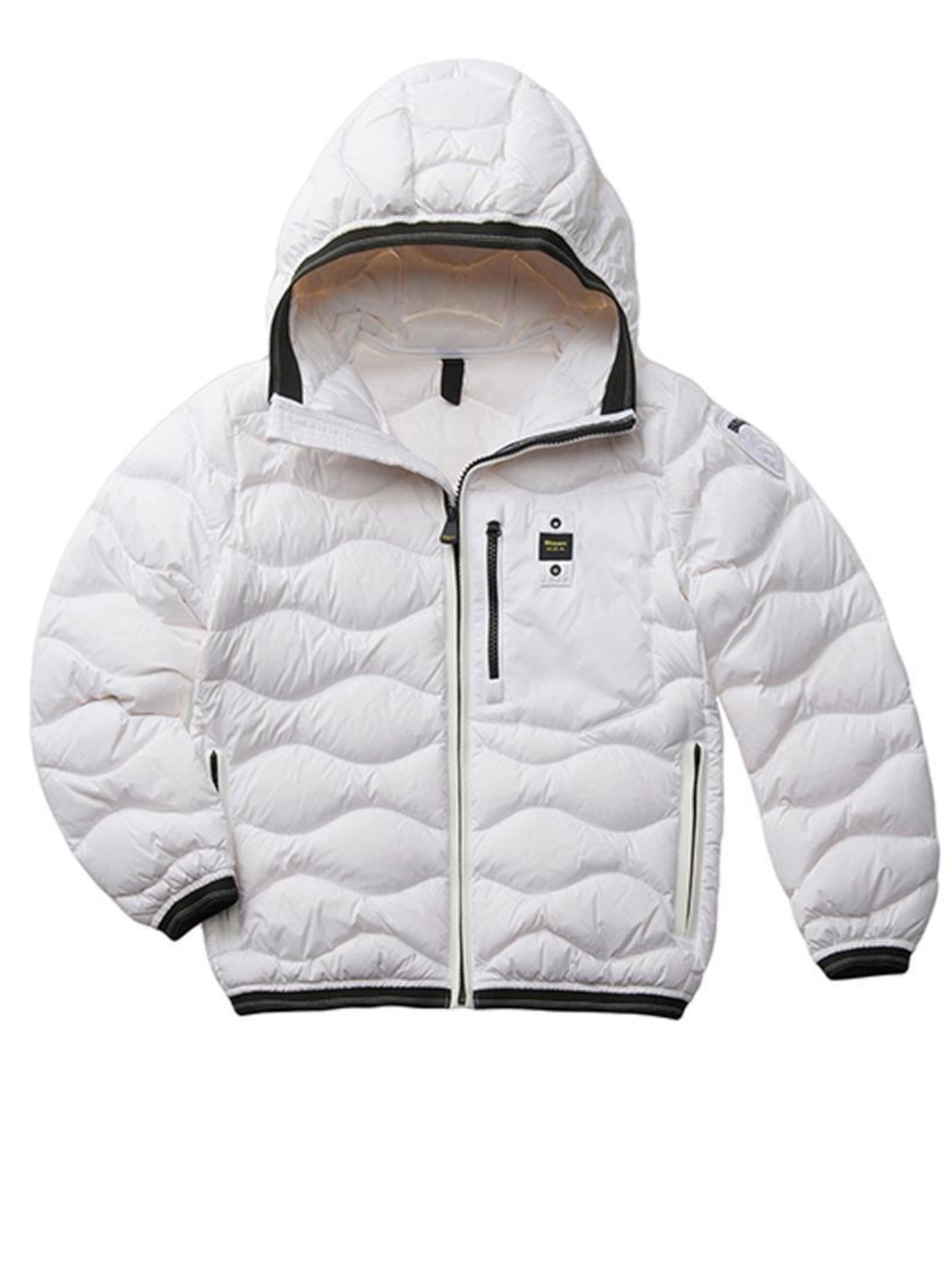 d8ce25d59cb69df333374825d37031dbff20c33b