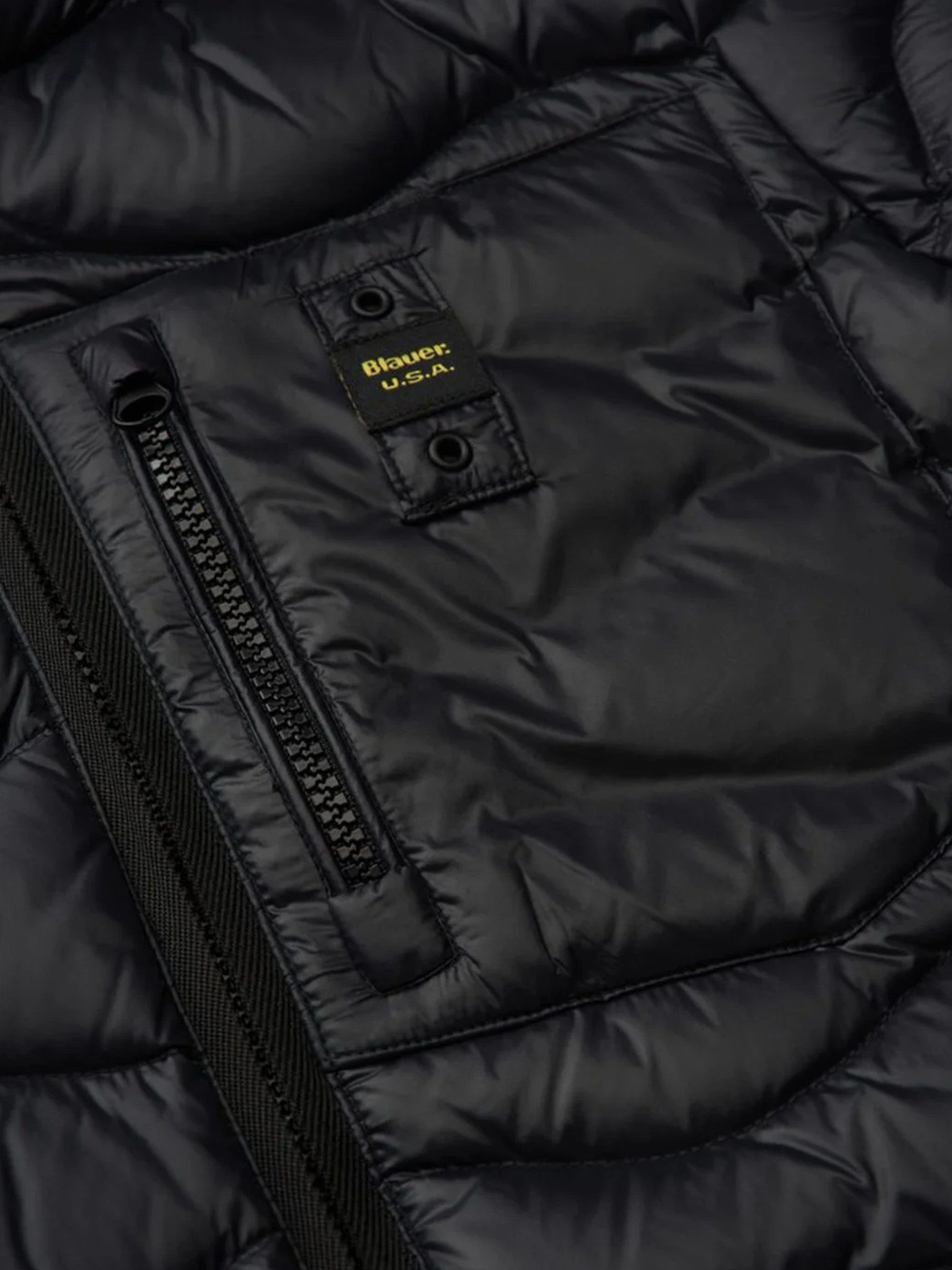 e0fd7d3bc19681bbb51d90199bede40c04268807