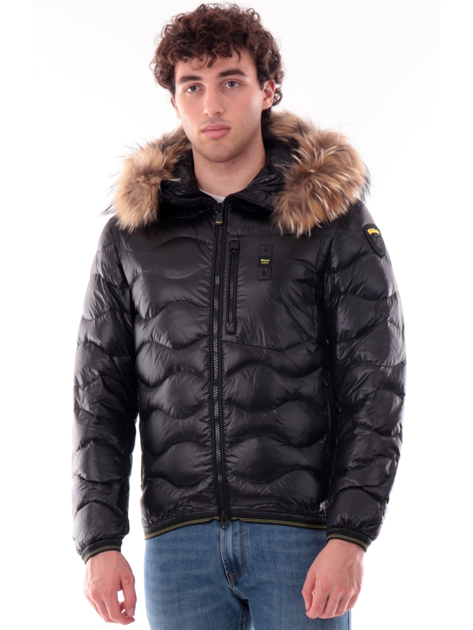 24e83b8d30d1d19c9e3624f991dc0b61f240809c