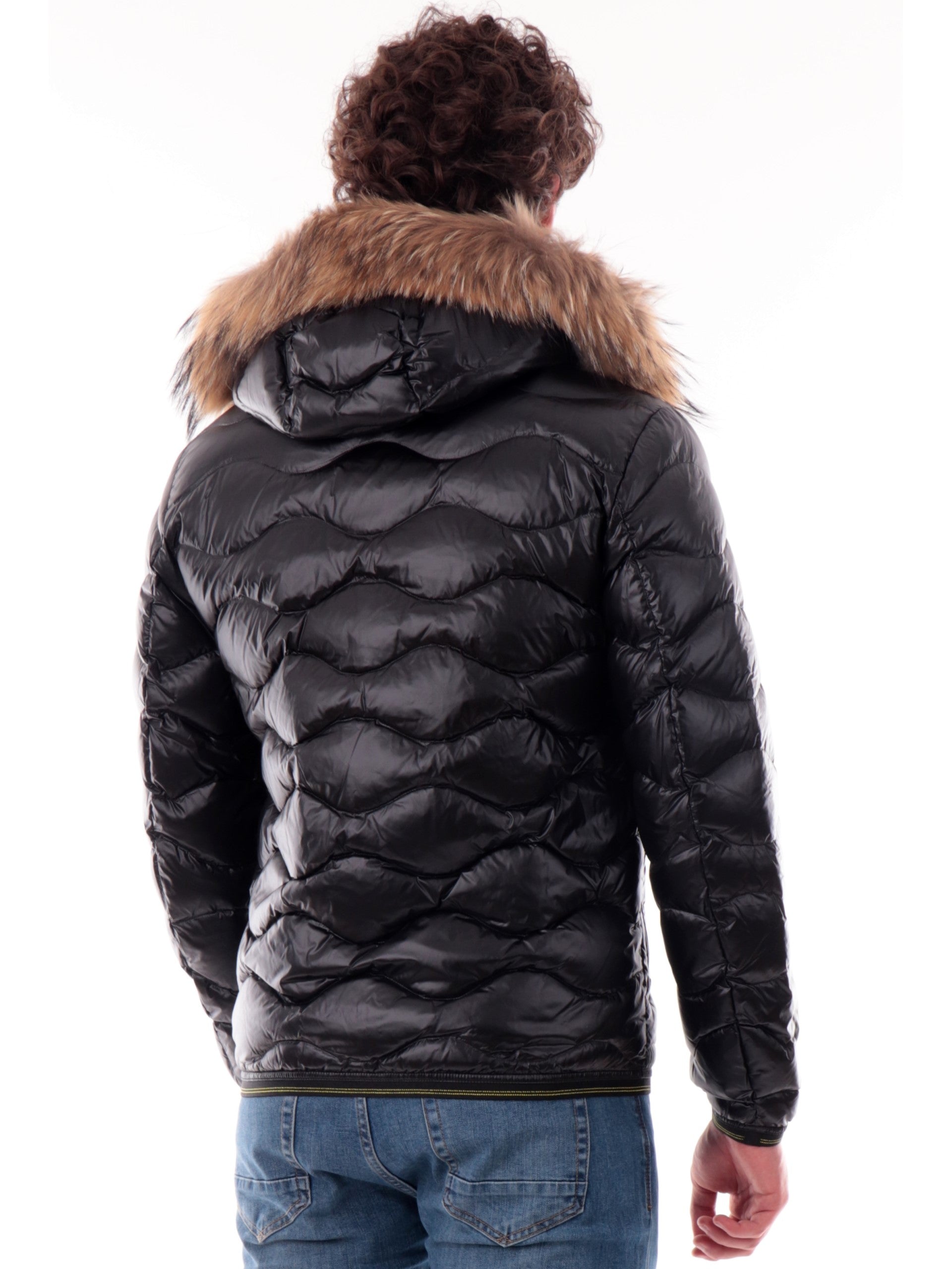 dd95666fb1fef0768573cb0e67e078cd3dded6fc