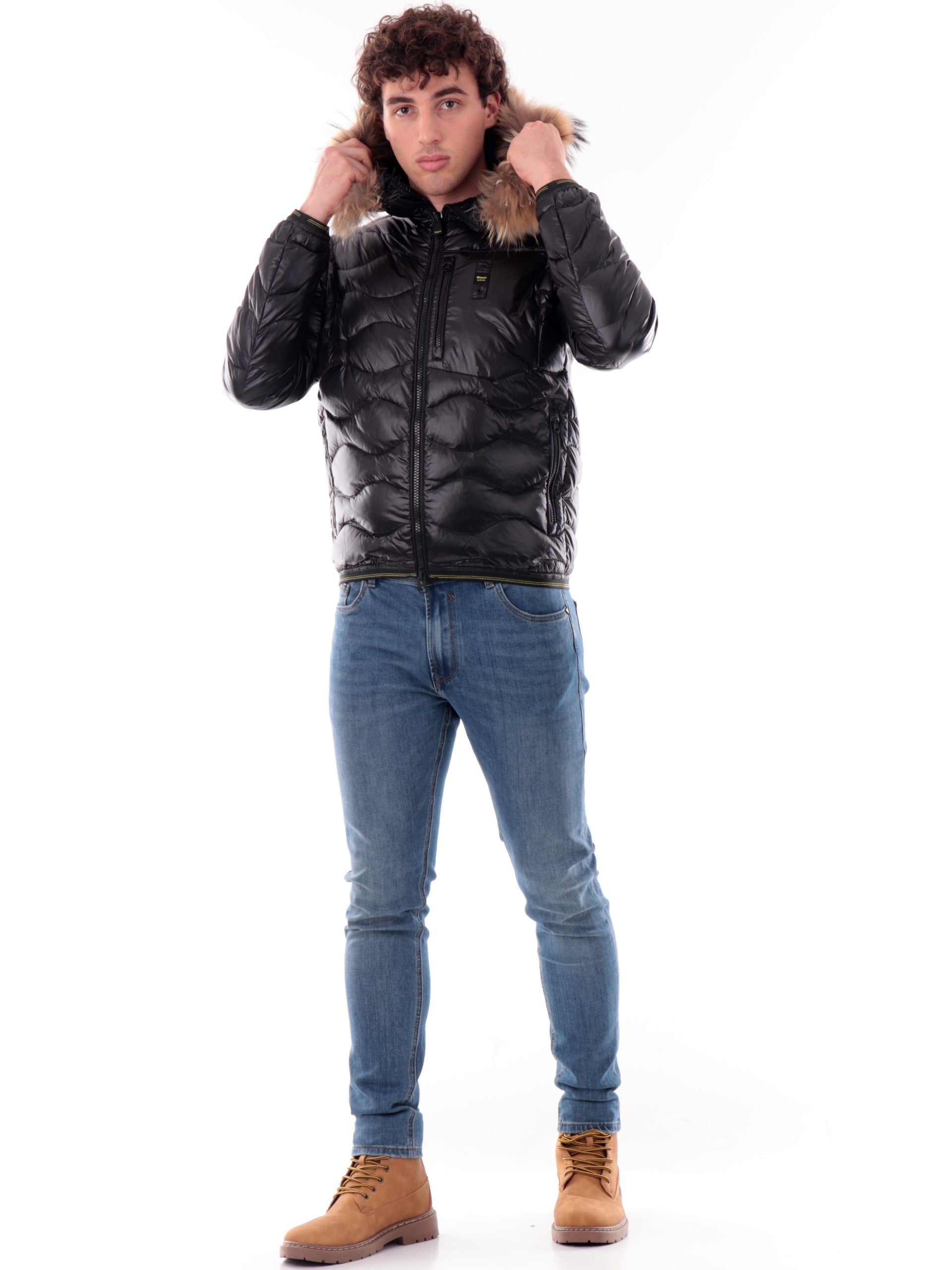 c063501559fcc717b693f7b036a55b88de144829