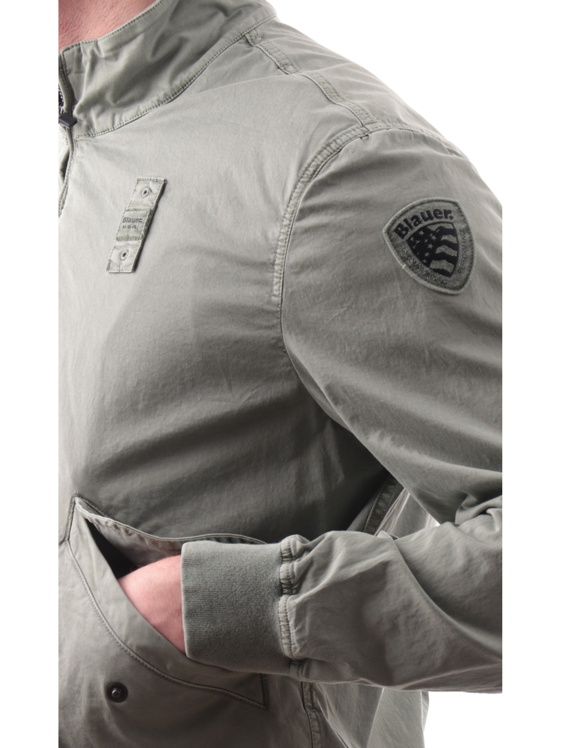 543947d3040d305070ef1d565dcb98460728f302