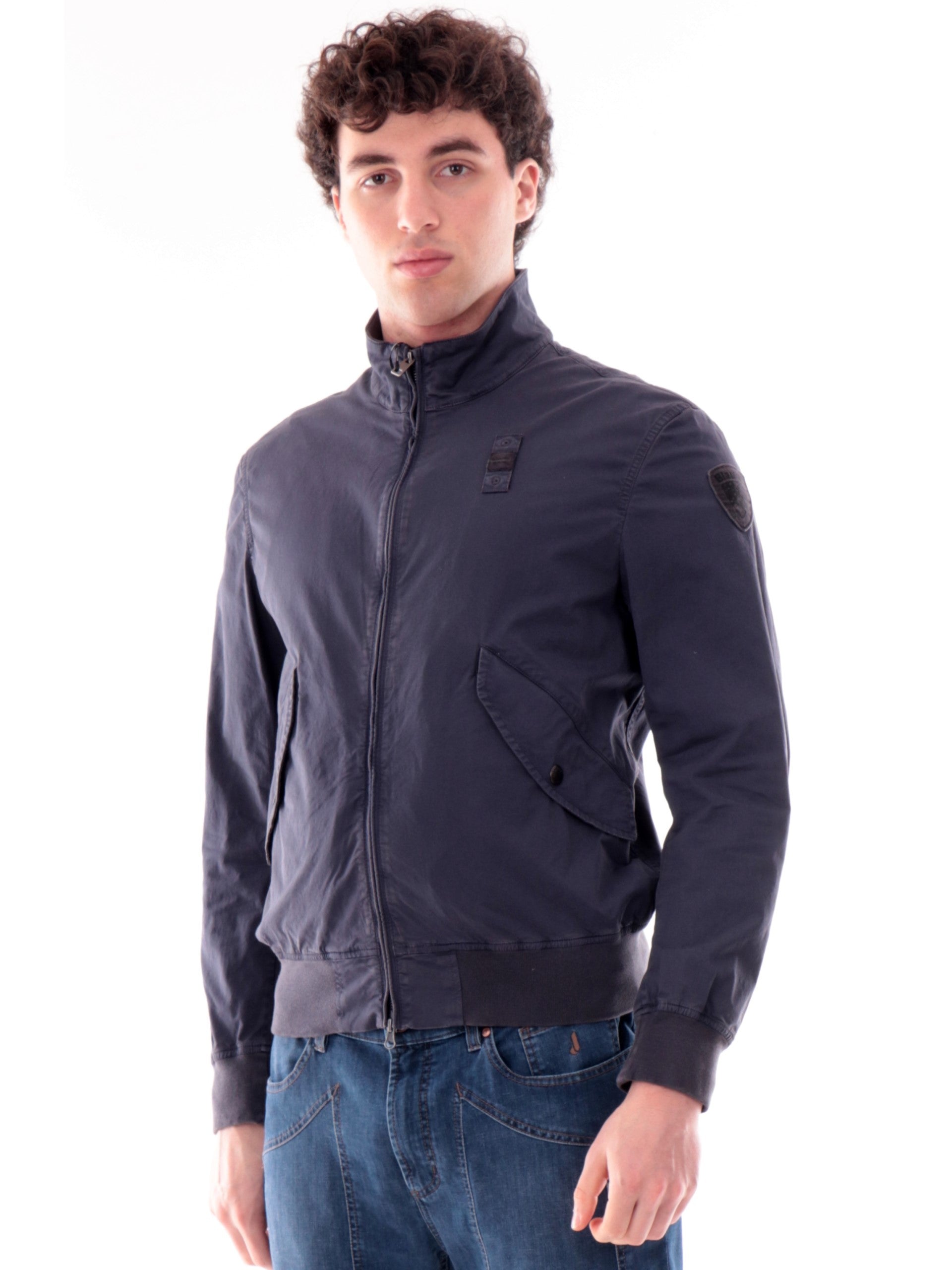 e0d2b0b900394f93fc99d5f81c96f338853696cd