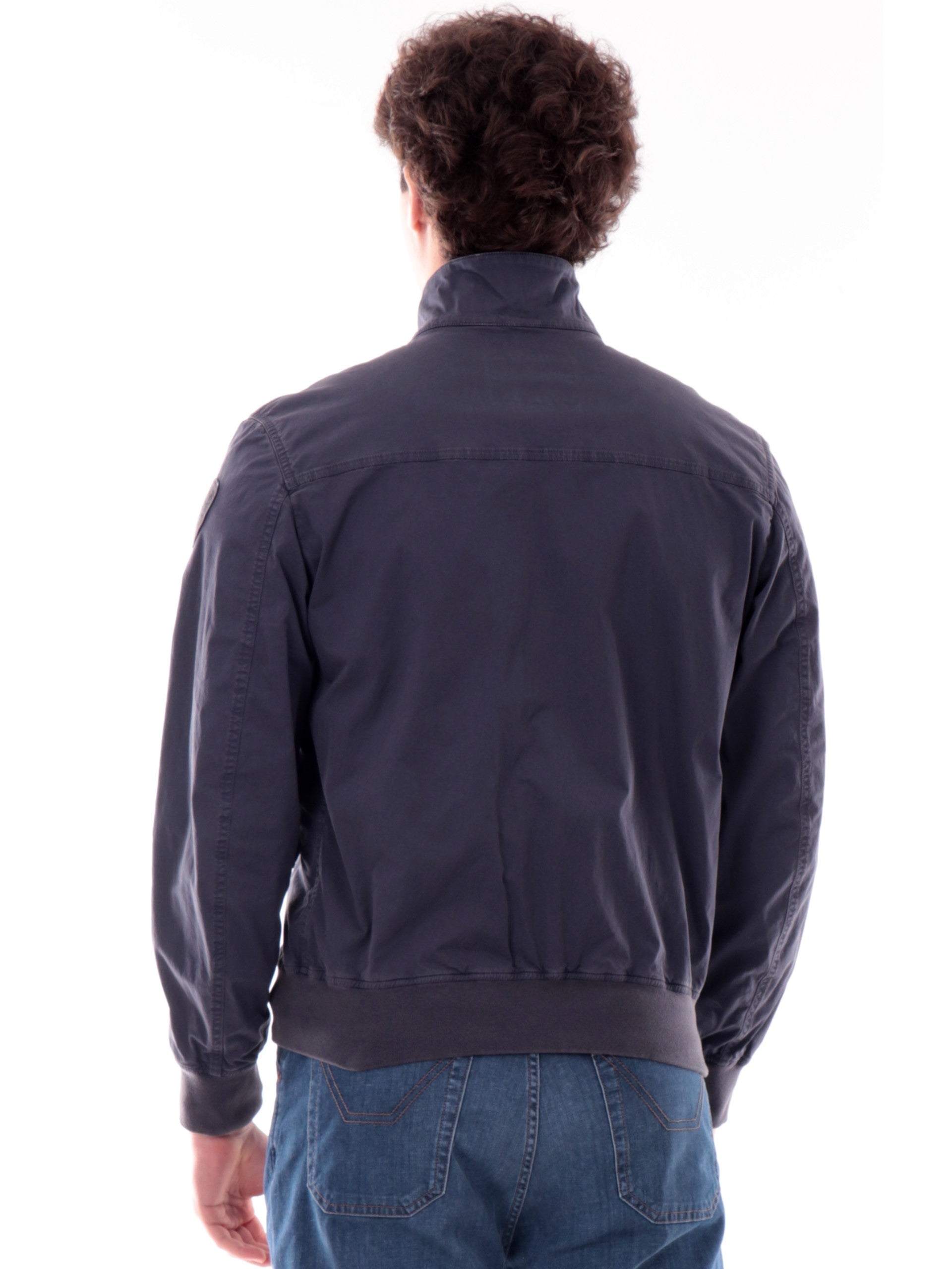 05c88bdae126ea80cfcf96b6bb2dbb865eb099e9