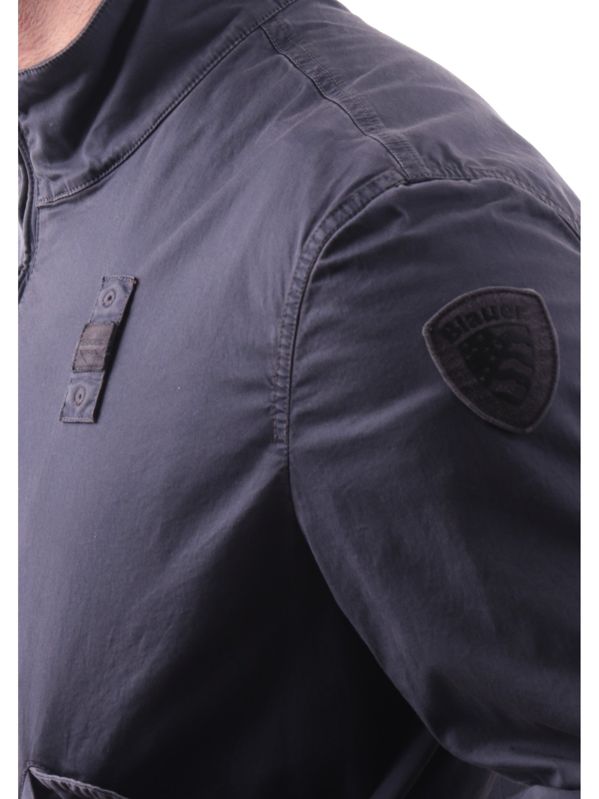 cb5c61a947882a1a3b2a9a6525acdade7a6f024c