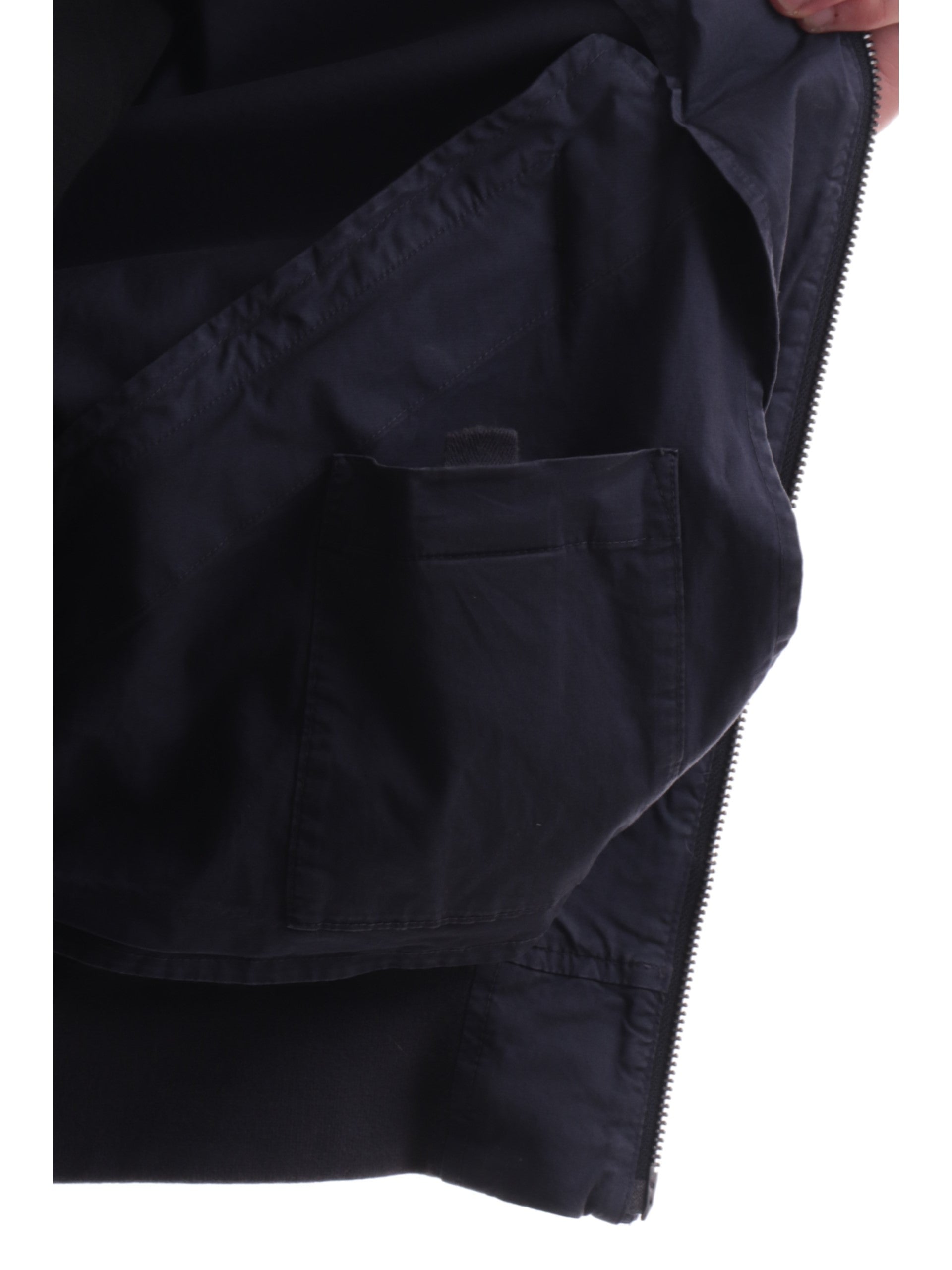 b66ad693a0c42be0a1fbe83137c8e505476dcfd6