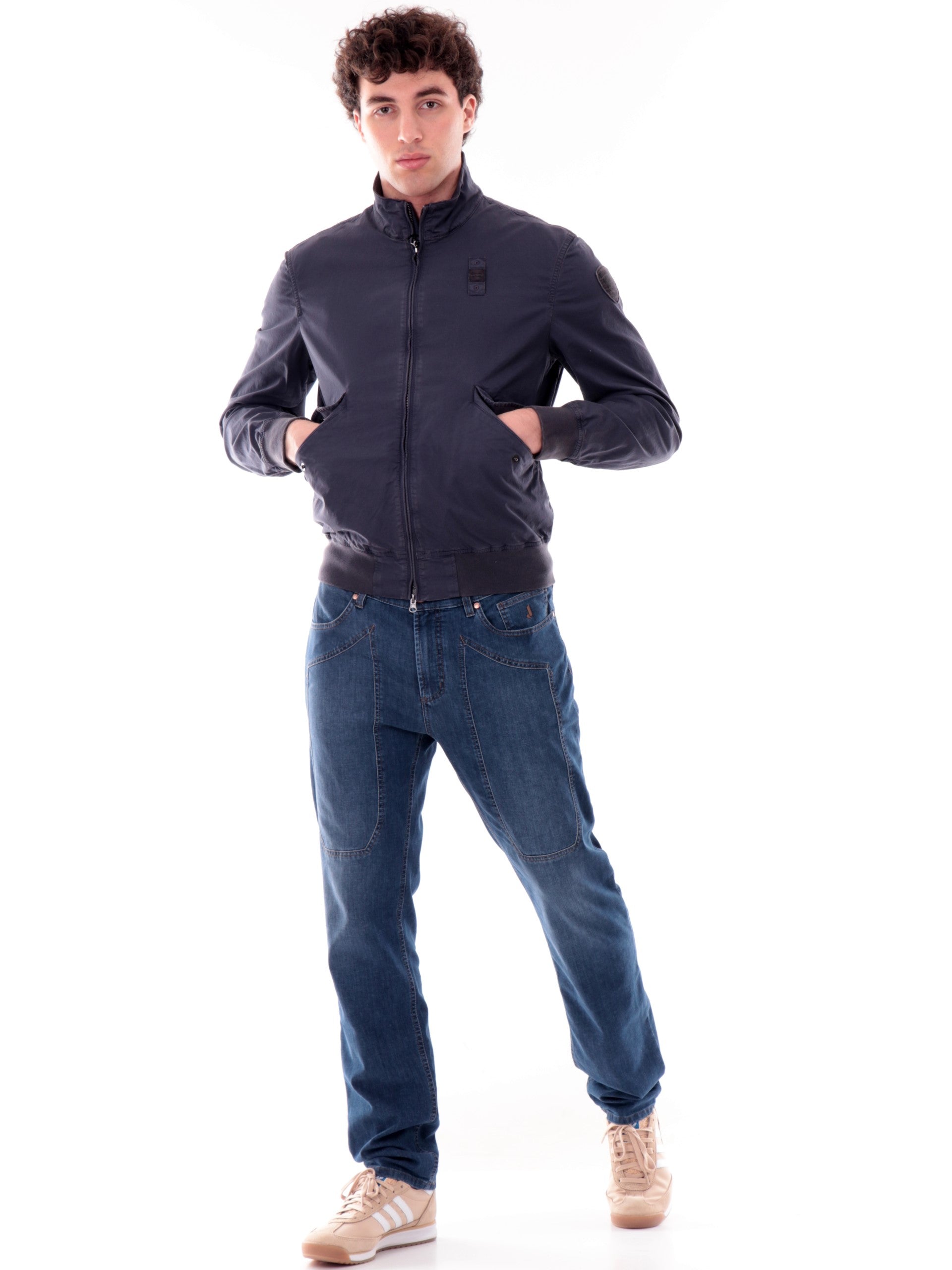 f48d8994e3941453cea4aa8d4ae013c44b8bd33e