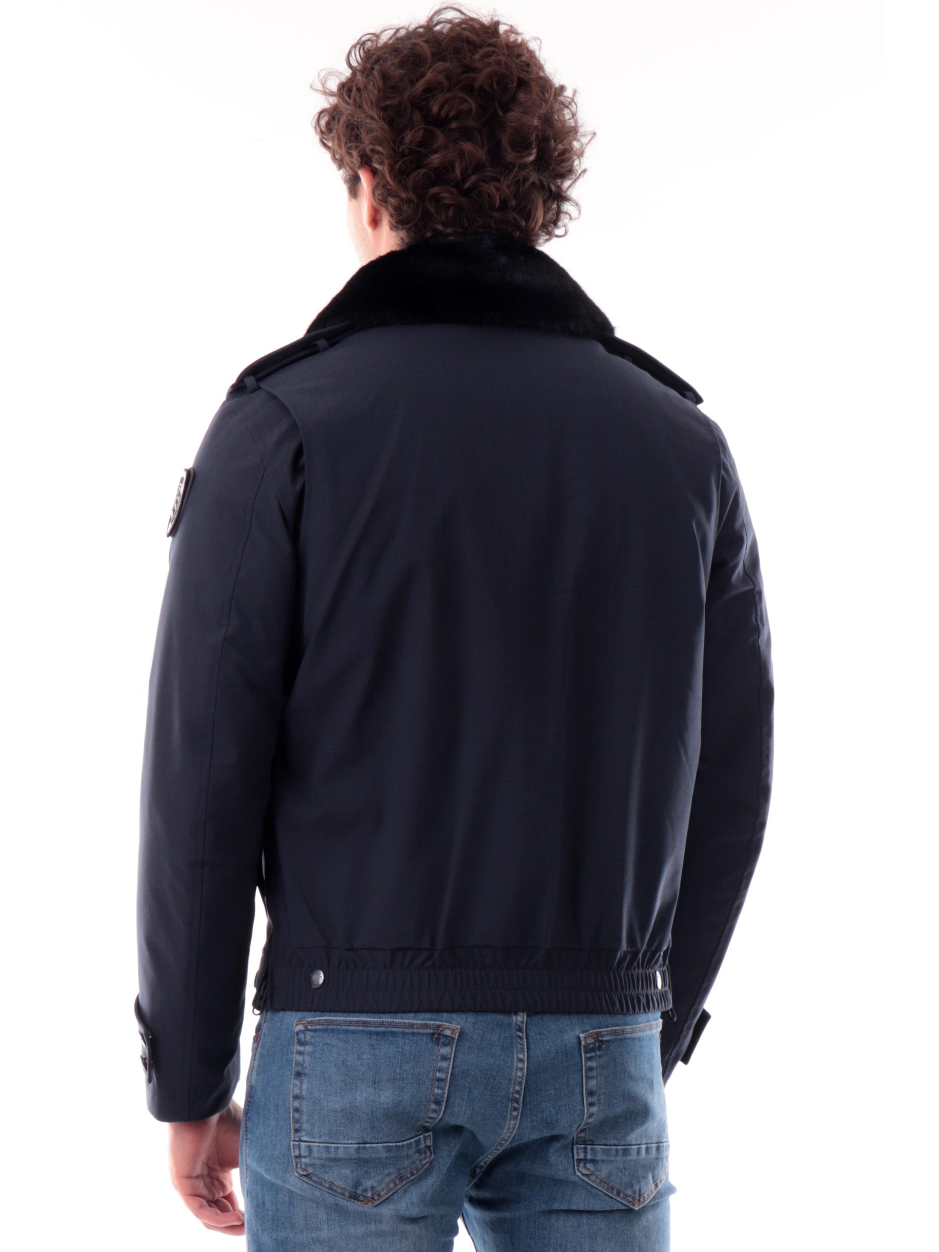 ad623e9ffc6422cbc74a8809d6ab3783bbc6a73b