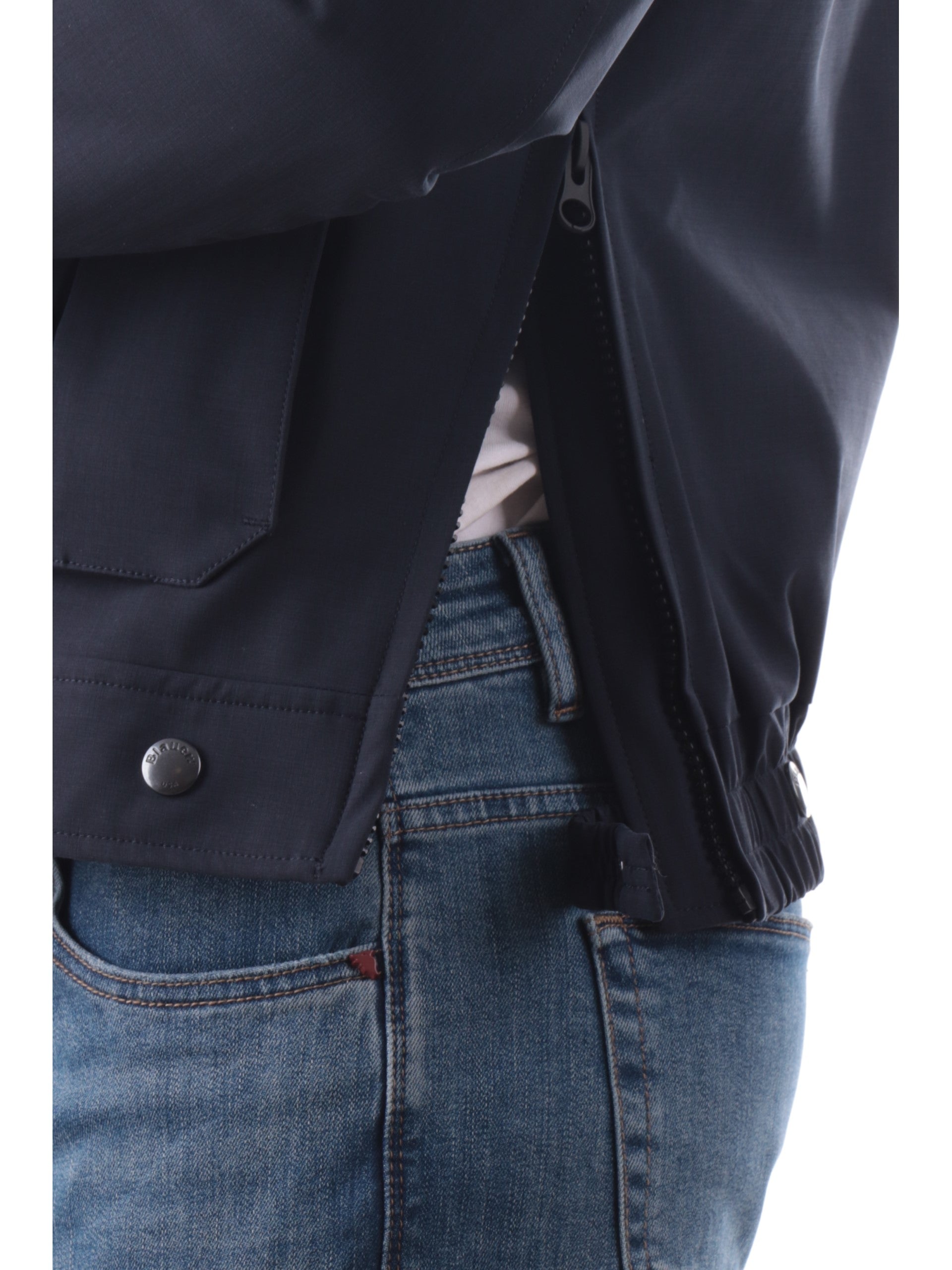 e2679e754f1b056d08015bb1bc4ce5e4811173a8