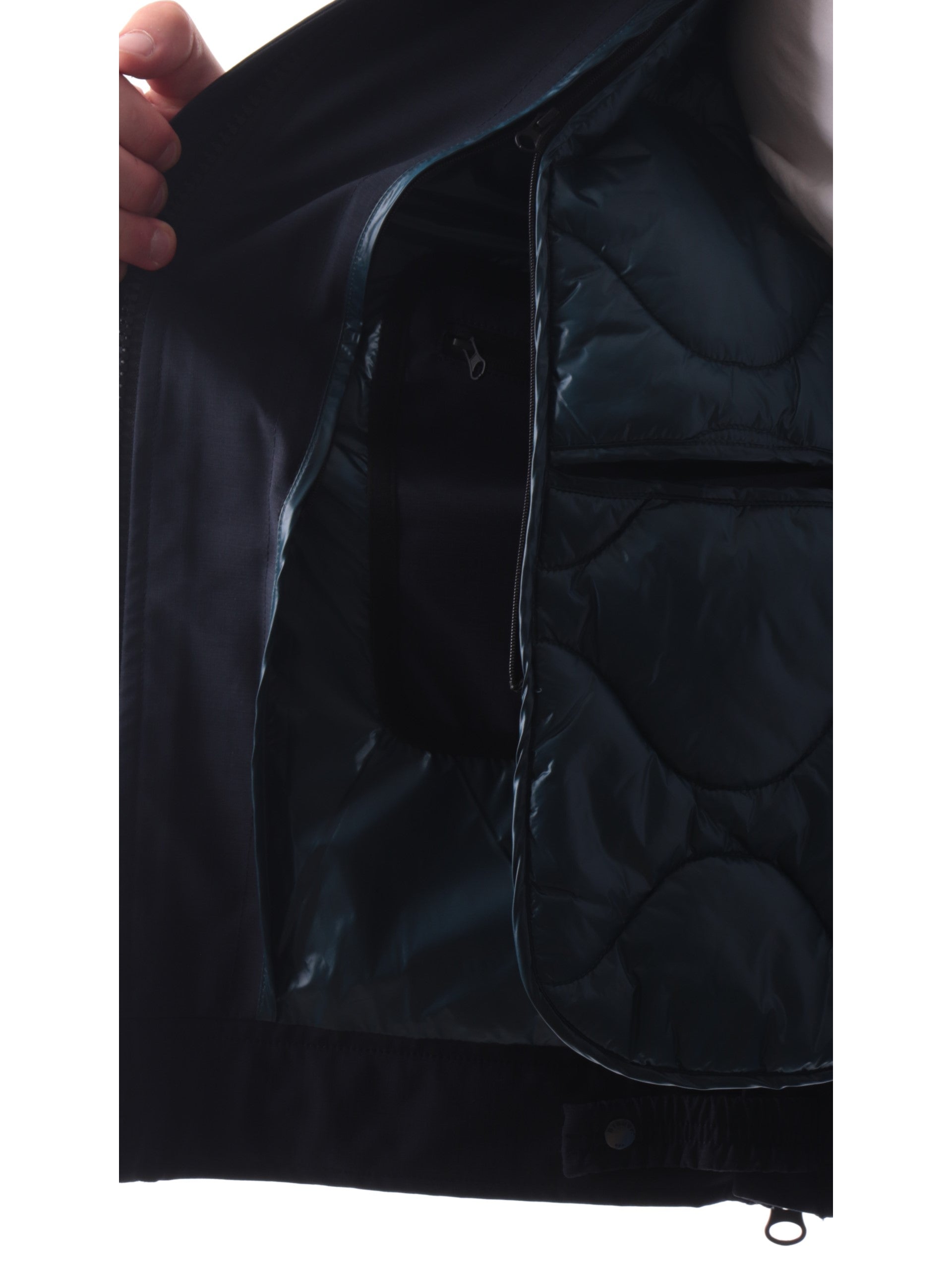 6151ec6c66e87958578a1005a84e7e379766c1f0