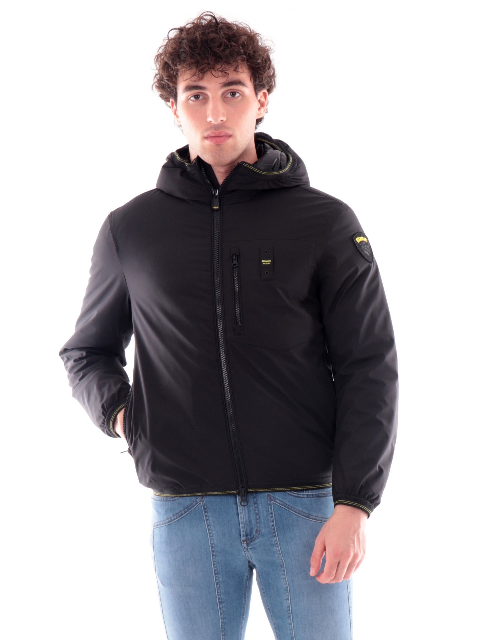 da7702e9a6ea942841c2e9bbbc08637bfe570d87