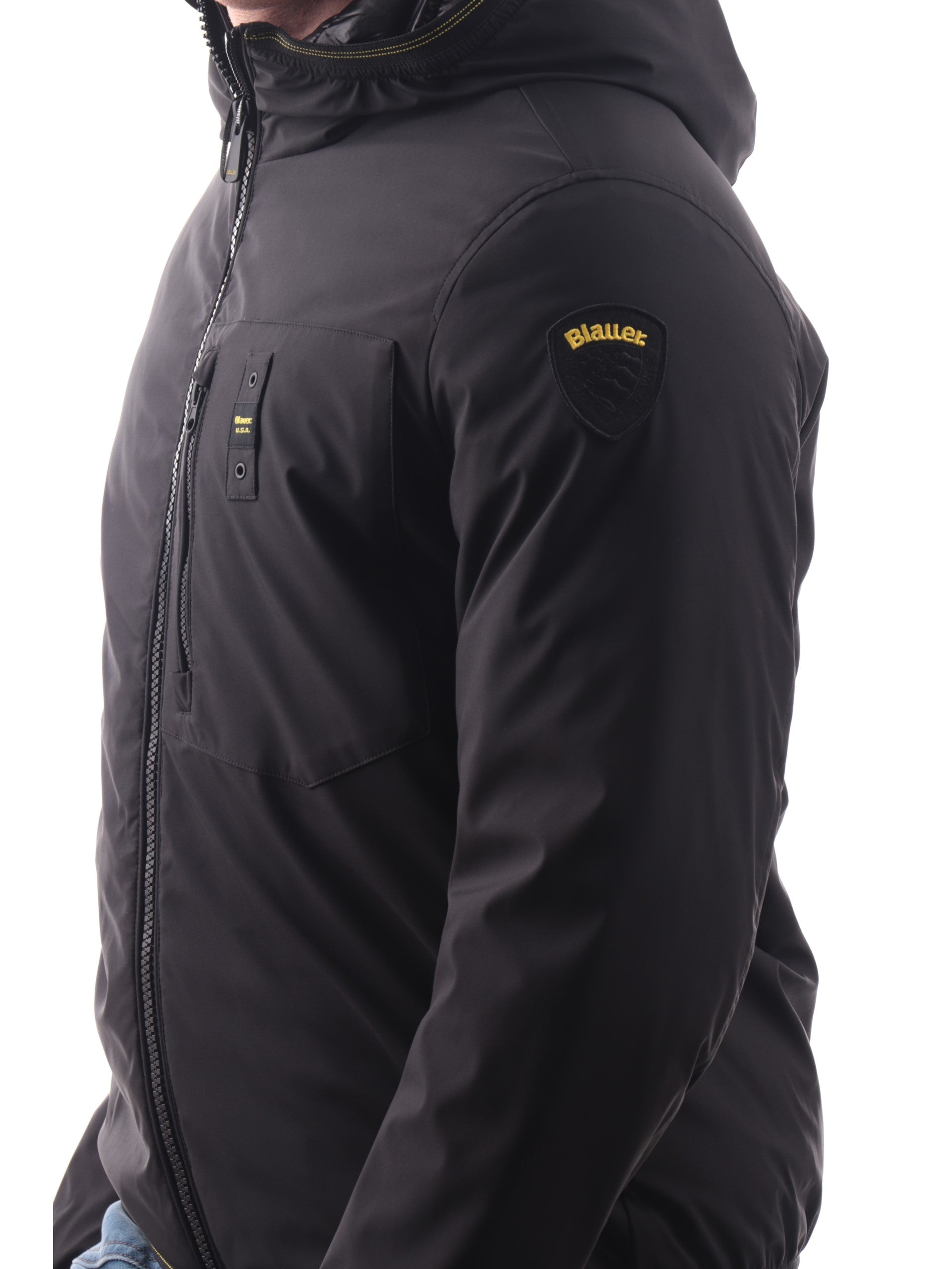 f3b37481d6bdc91c49f4d60179e8dfa662780c01