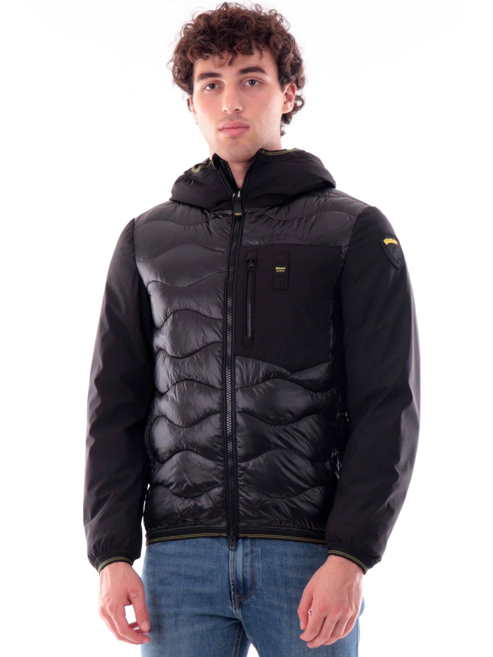 5a798a81d3506ec15e5aa387fd53e6f835c70868