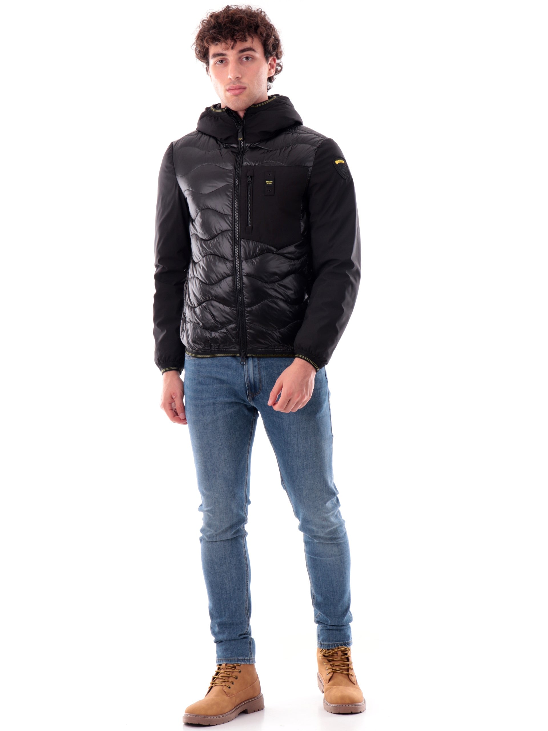 a45df1be4ef4a3e94a5b8c866e077fd4922457c5