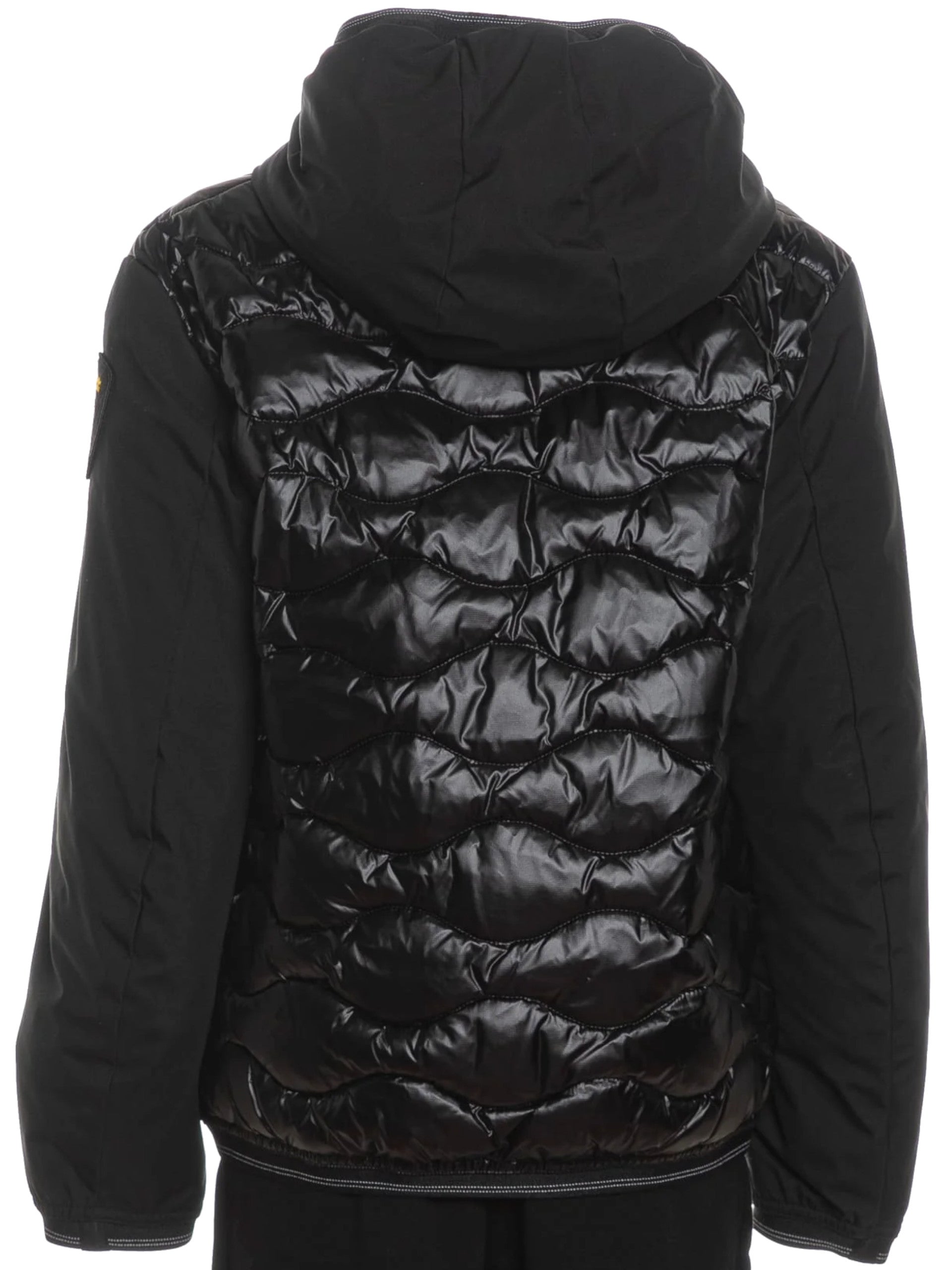 7a8dbcd6c868f327b131e0160e9f556922c8f9a3