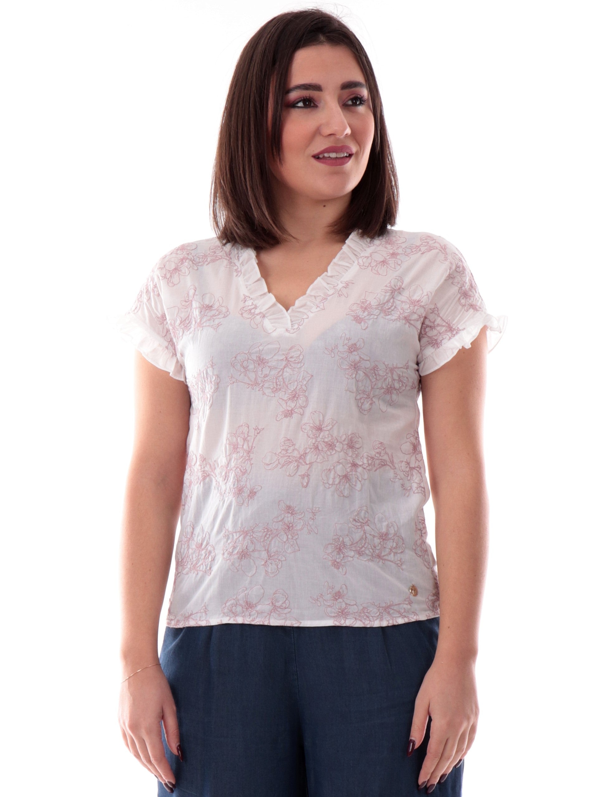 69c858d2df66101db51670f5ff66906597b8c865